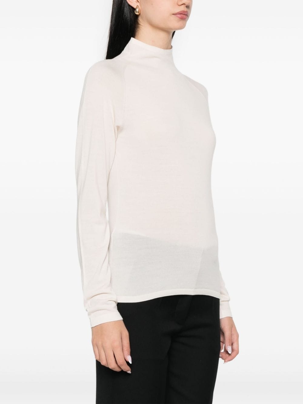 Honna sweater - 3