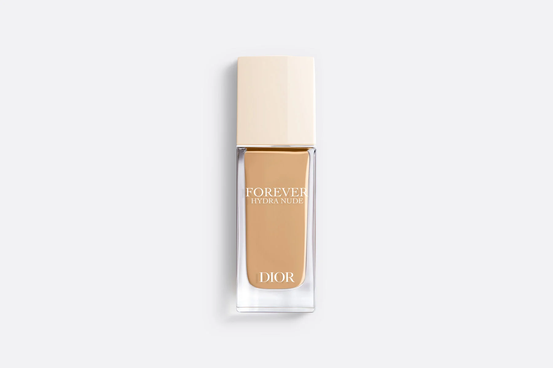 Dior Forever Hydra Nude - 1