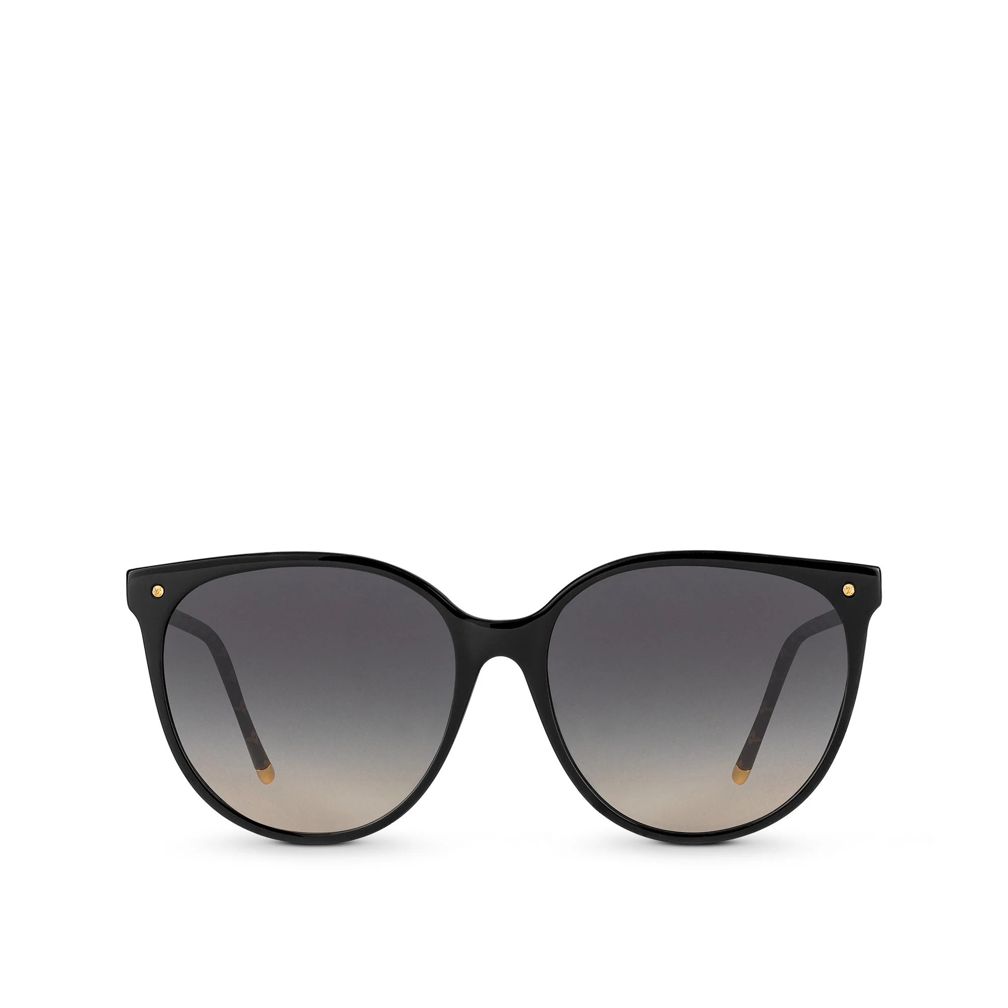 LV First Round Sunglasses - 6