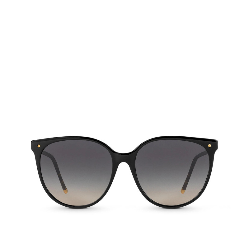 LV First Round Sunglasses 6