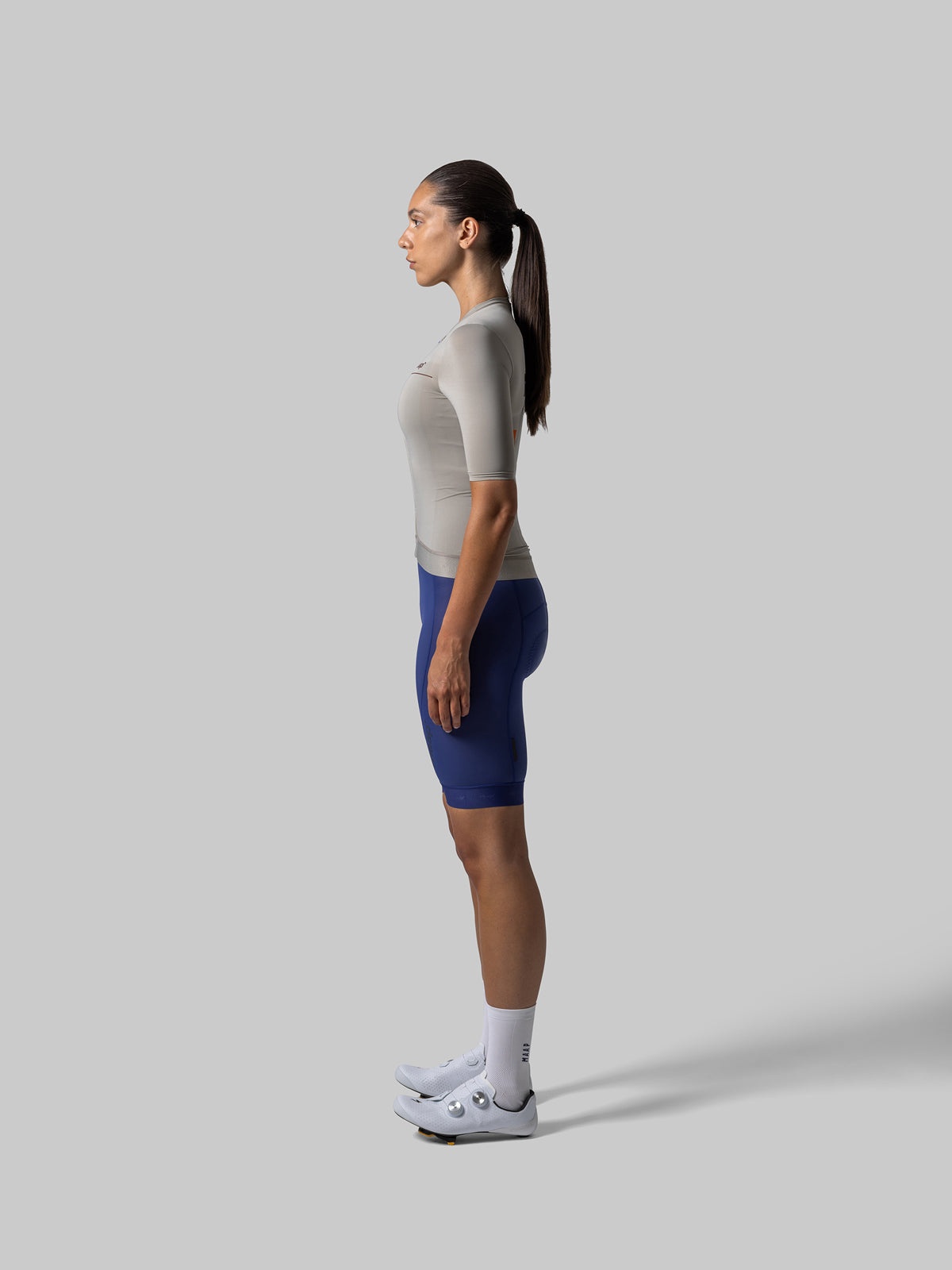 Women's Training Jersey - 3