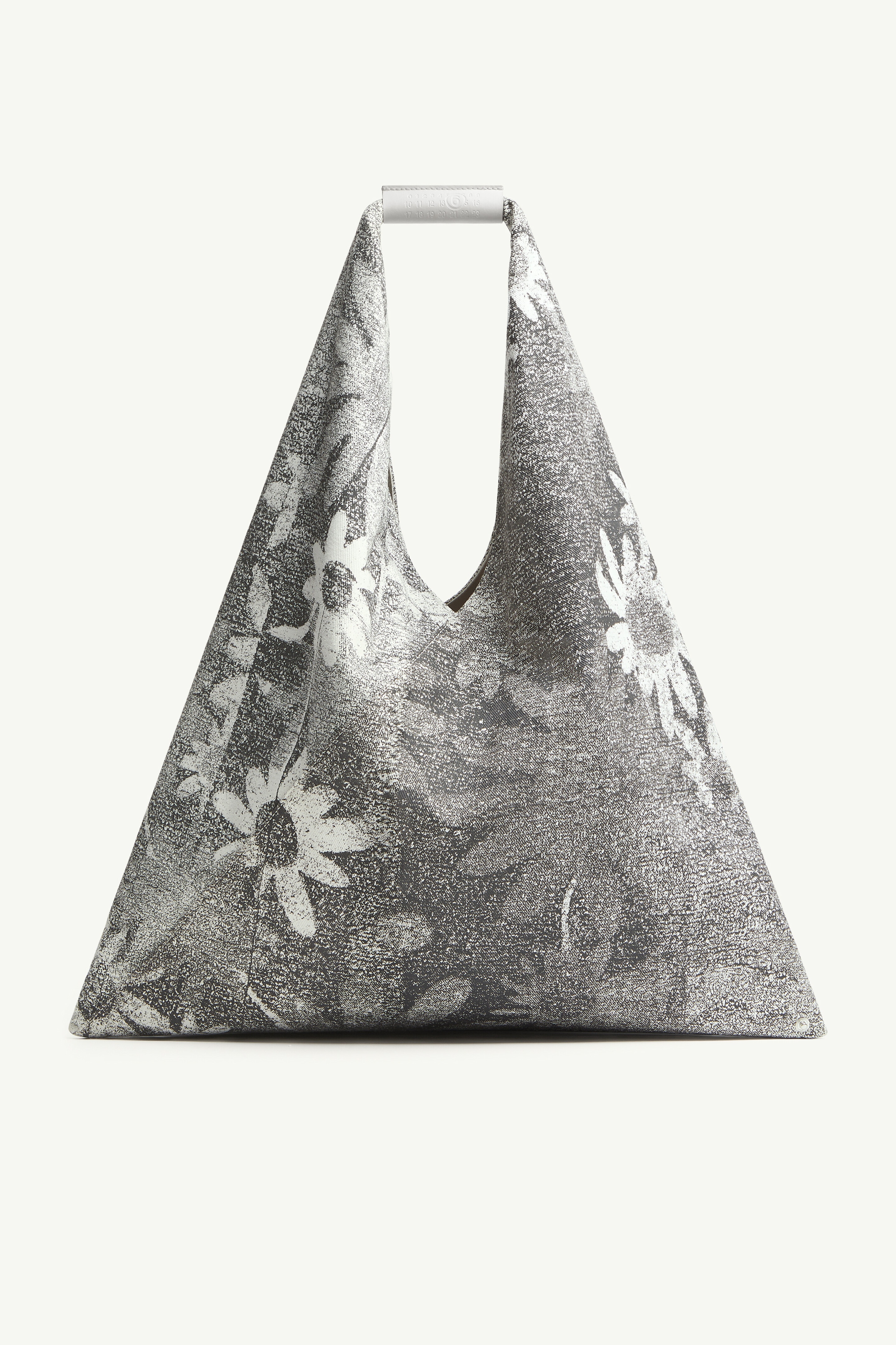 Japanese bag classic medium - 1