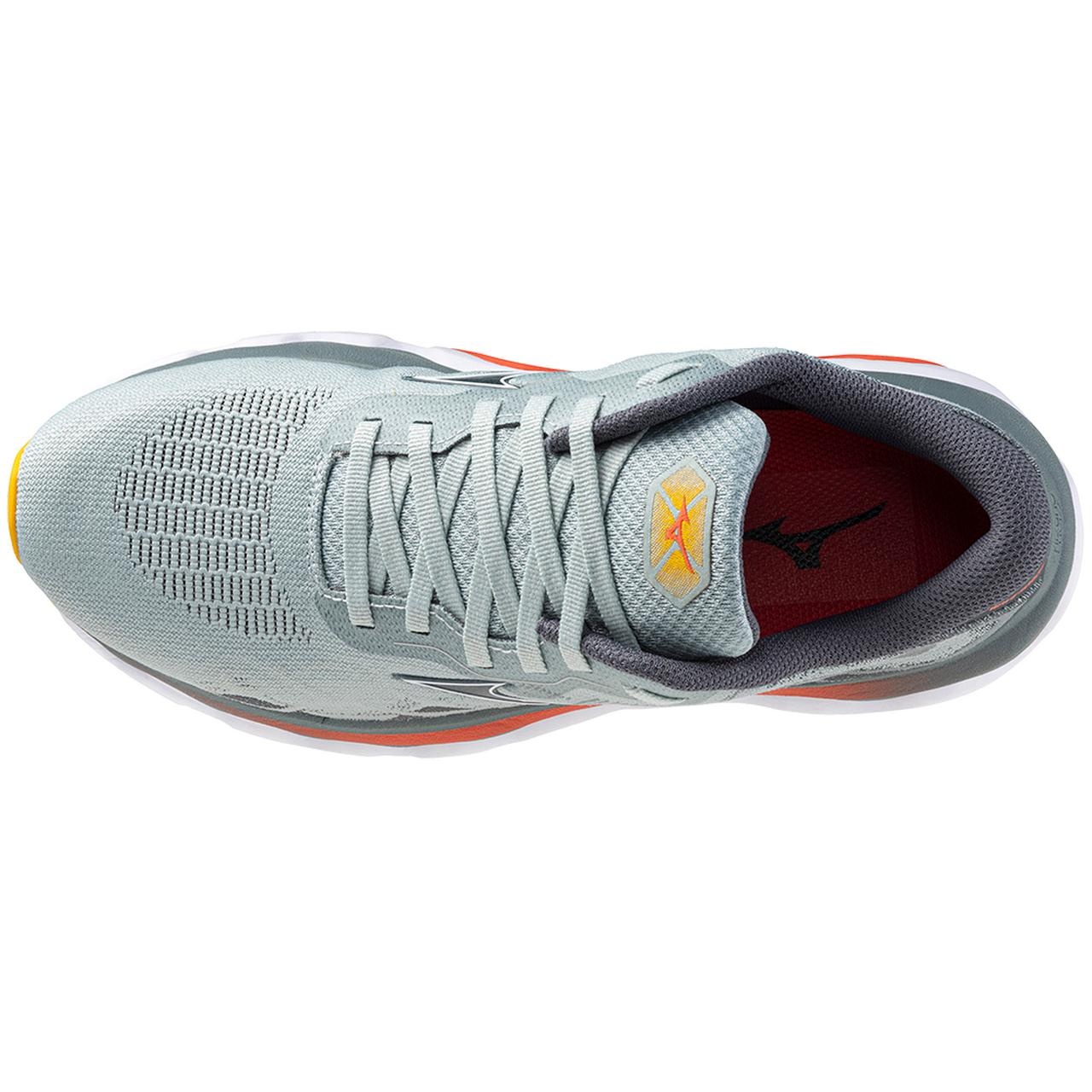 Women's Wave Horizon 7 Running Shoe - 4