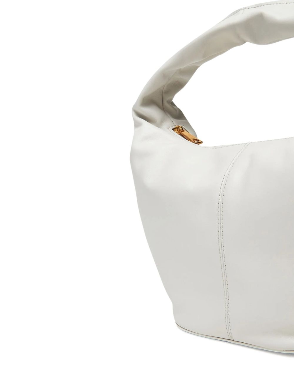 mini Ring tote bag - 4
