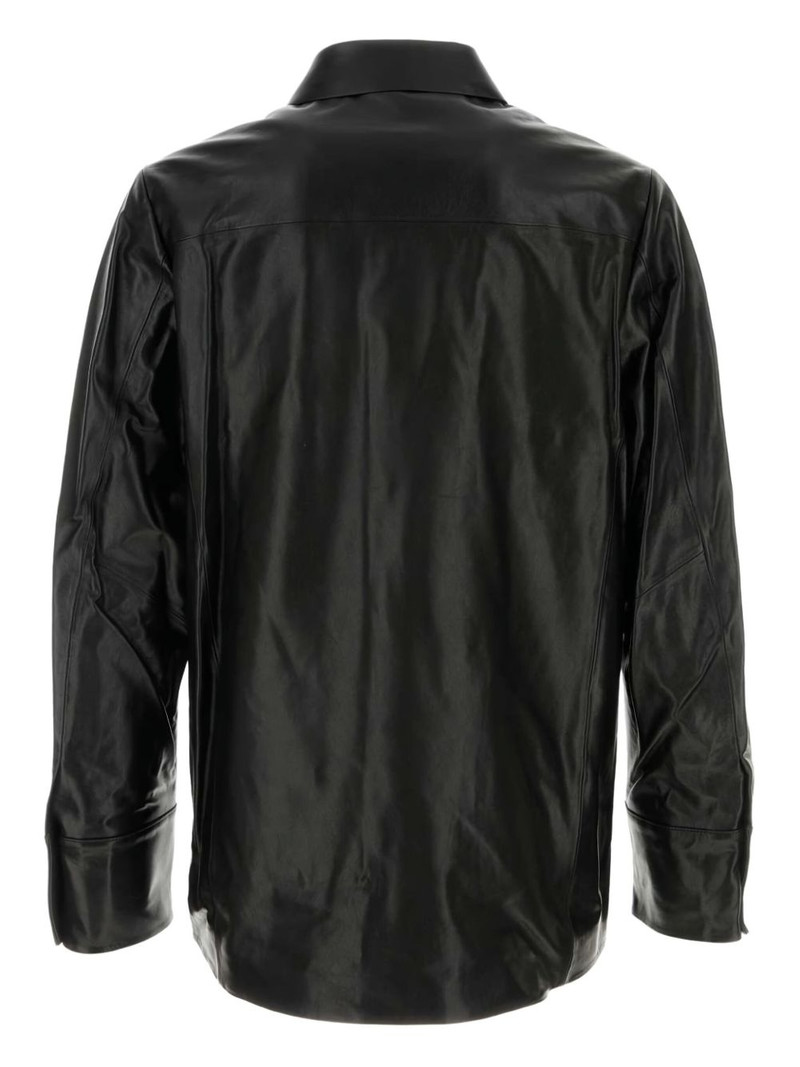entire studios Legacy shirt outlook