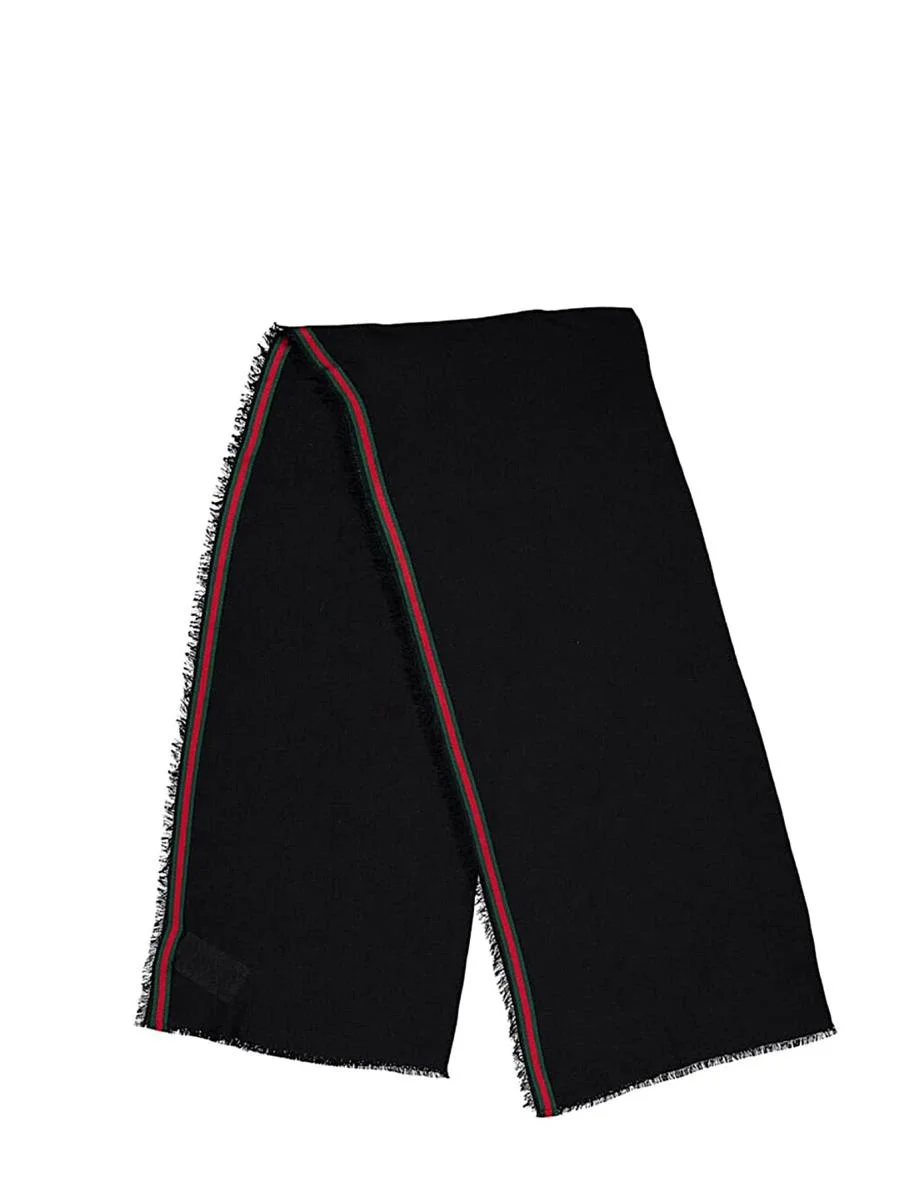 Gucci GUCCI Topwear - 1