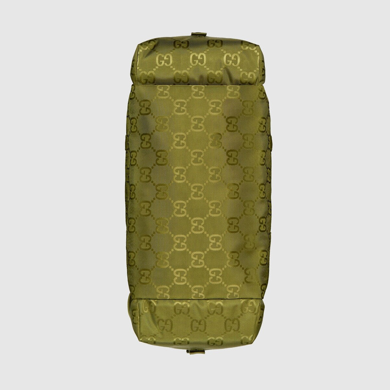 Gucci Off The Grid duffle bag 9