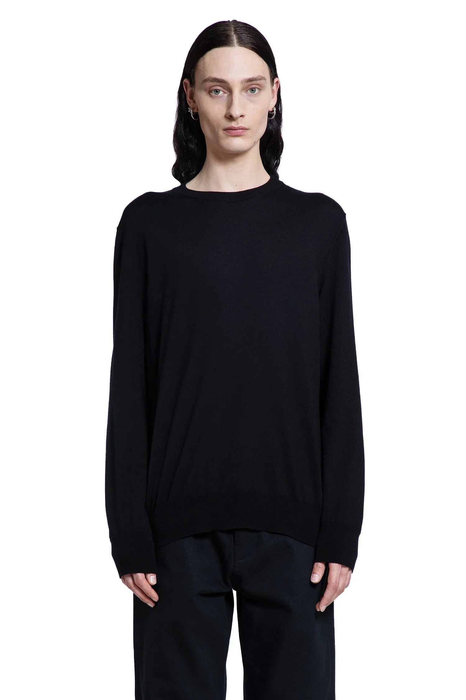 antonioli's post