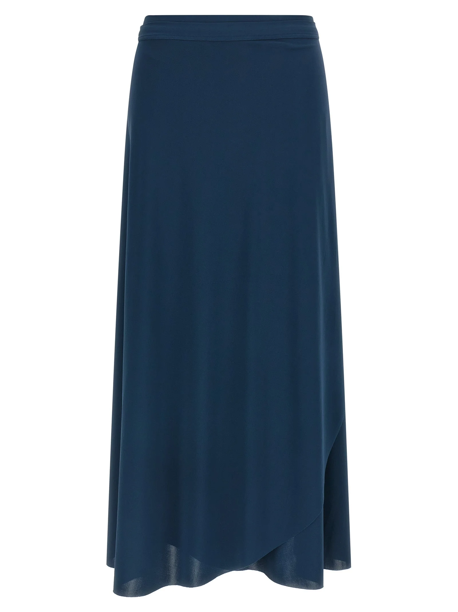 Eres Women 'Julieta' Sarong Skirt - 1