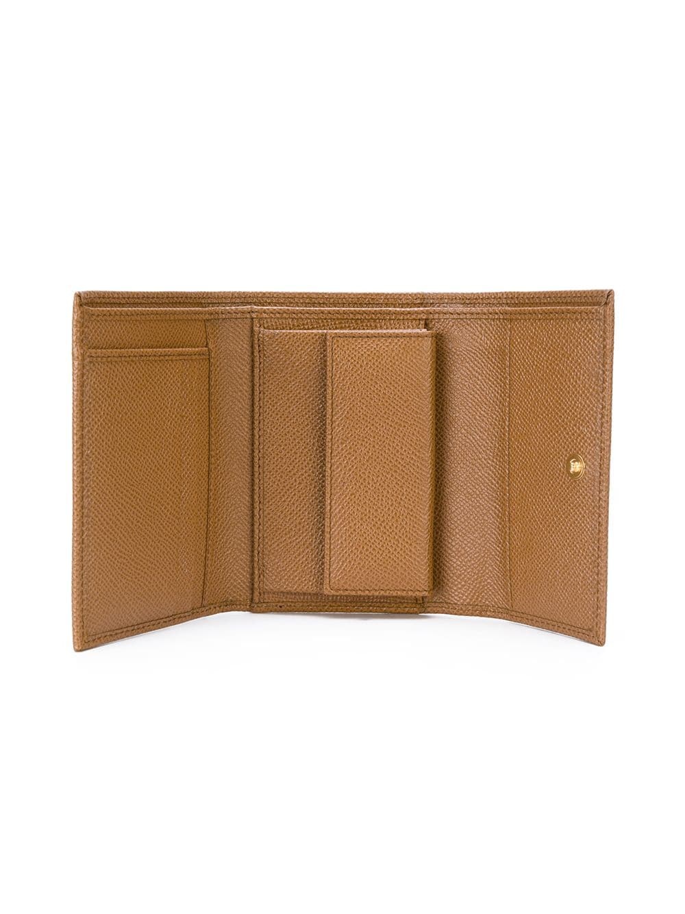 Dauphine wallet - 3