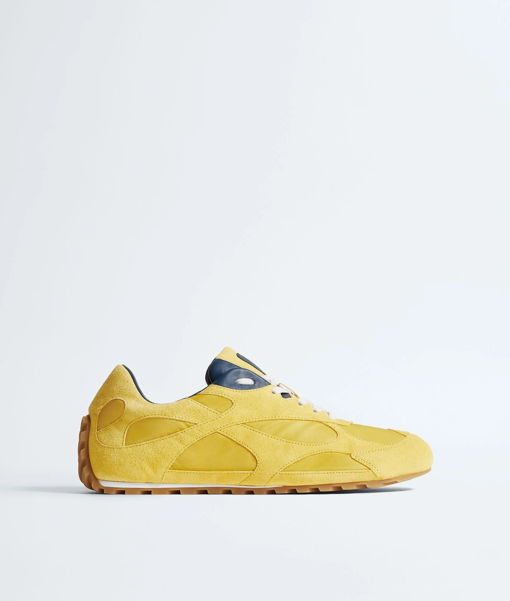 Orbit Flash Sneaker - 1