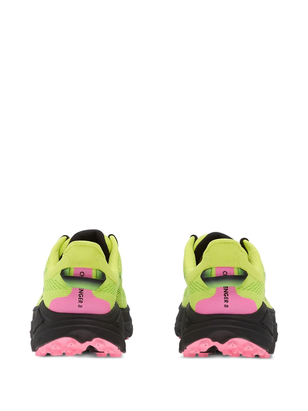 Challenger 8 sneakers - 3