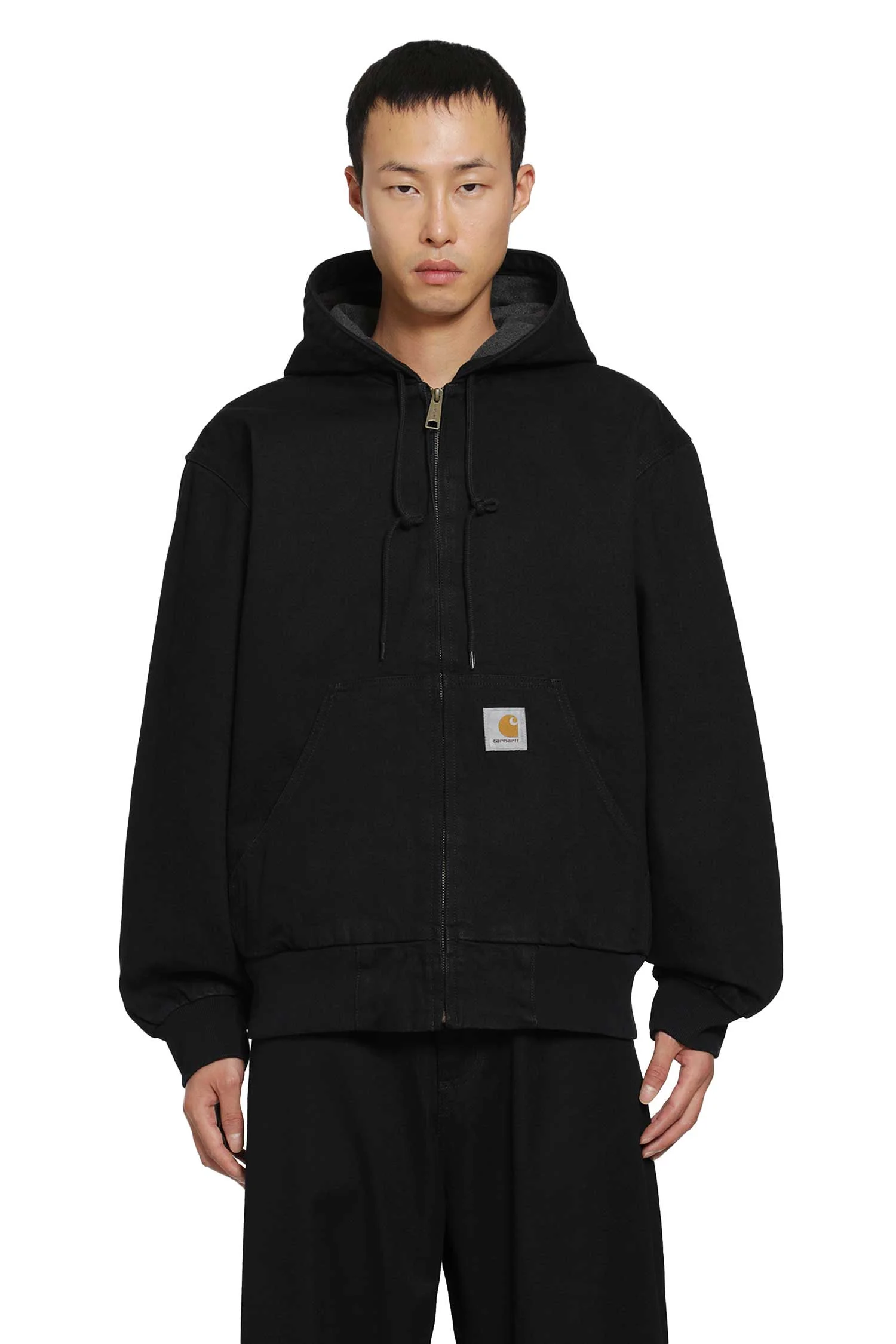 Og Active Jacket - 1