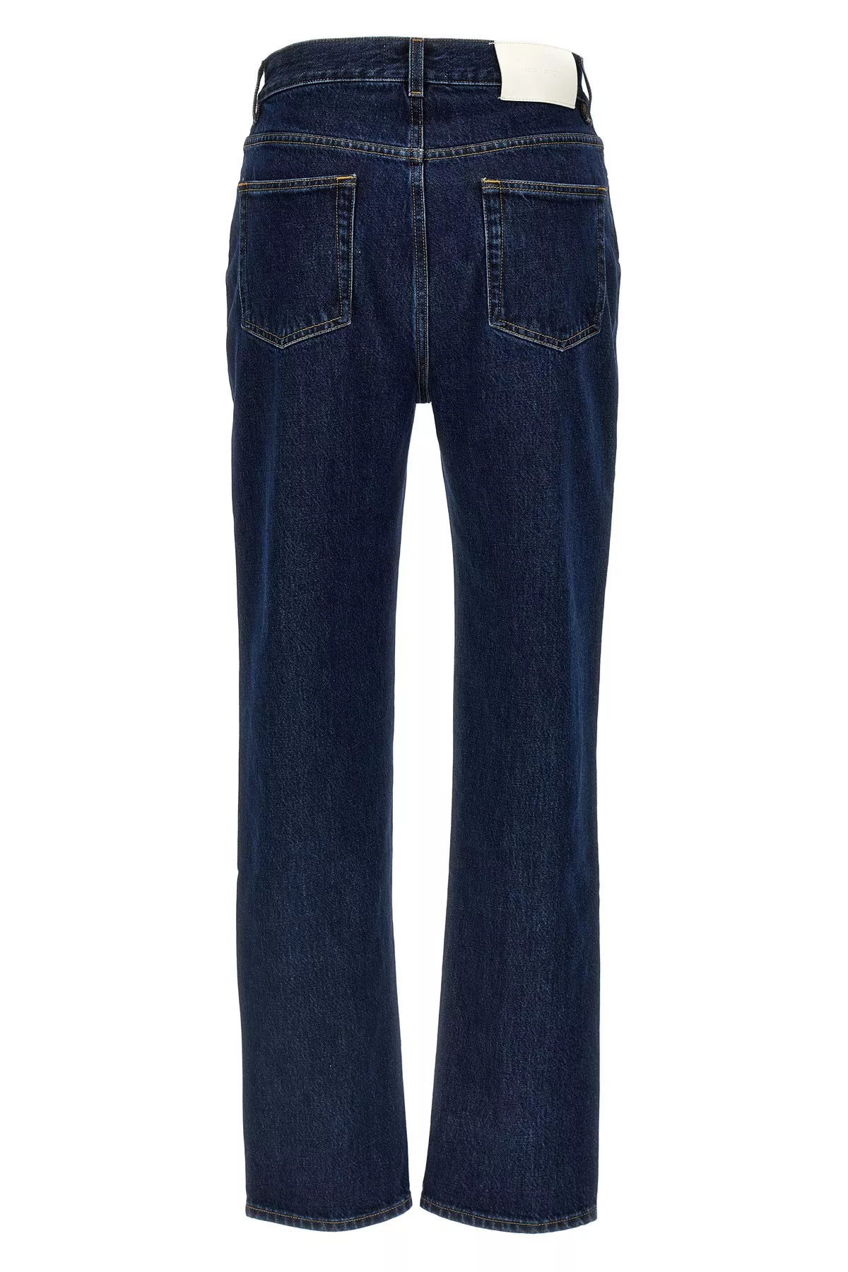 'Wular' jeans - 2
