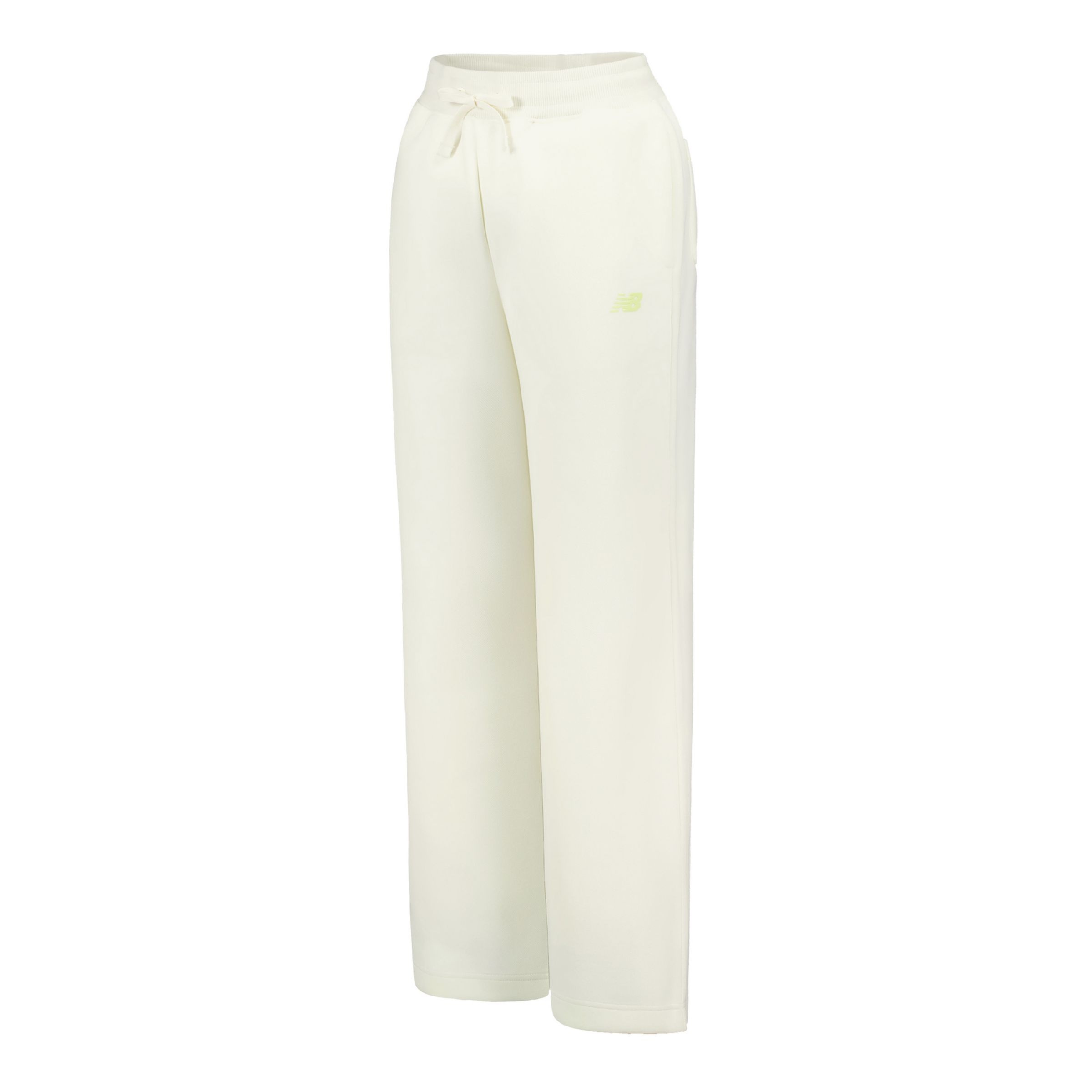 NBX Lunar New Year Knit Pant - 1