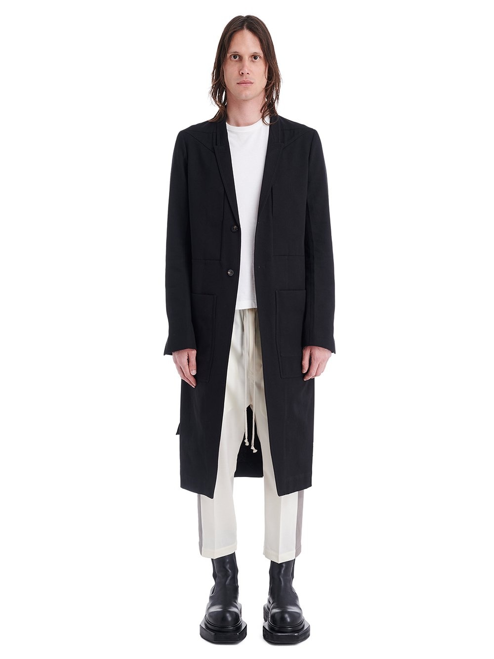 COAT - 13