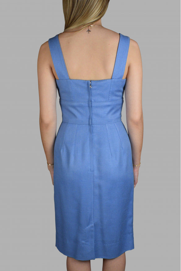 Dolce&Gabbana Women Dress - 3