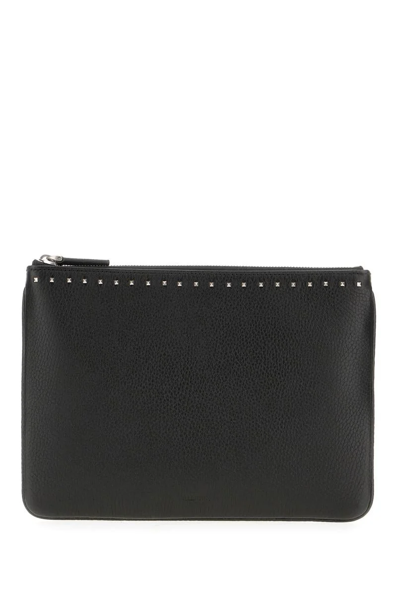 Valentino Garavani Clutch - 1