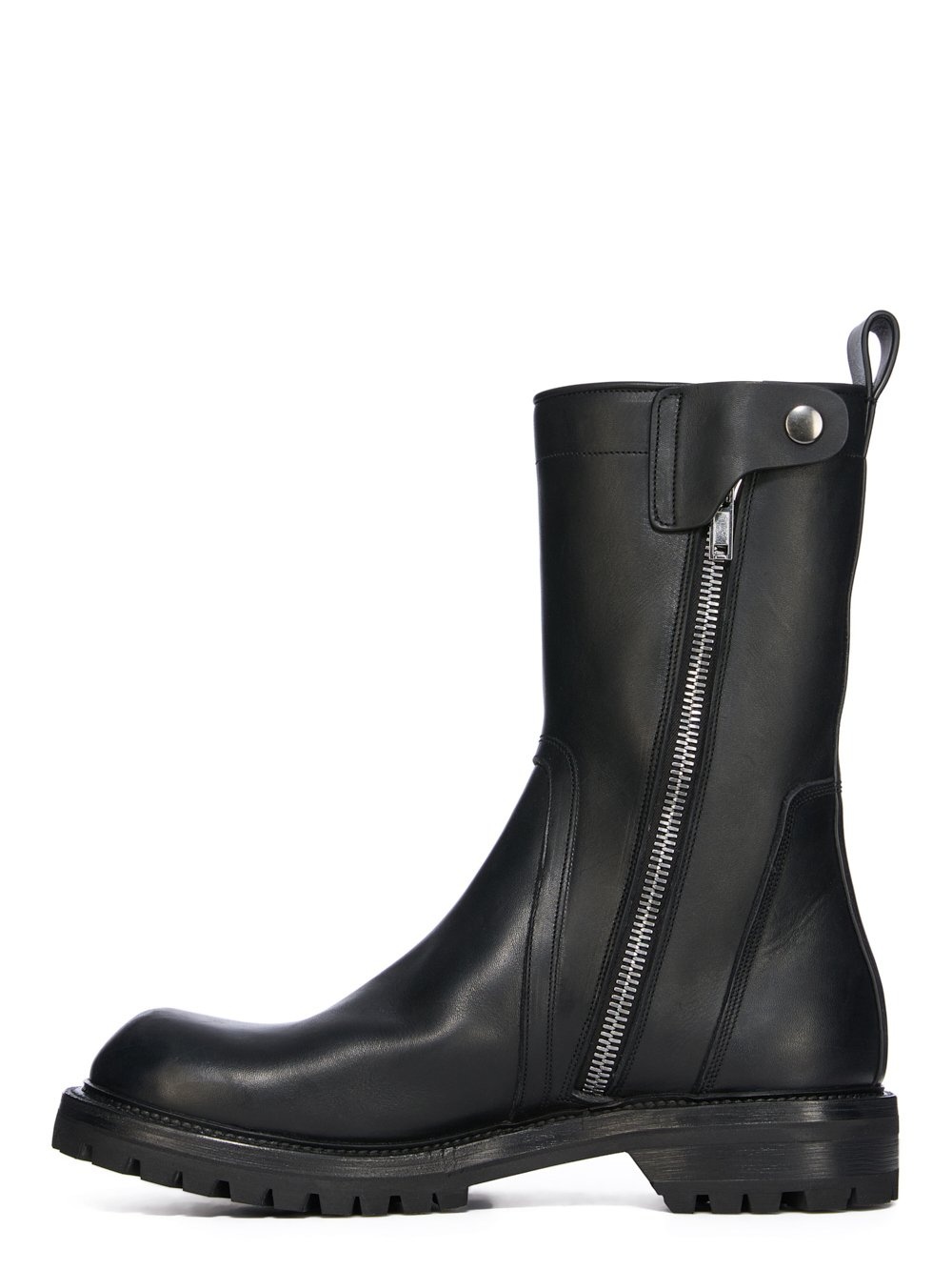 BOOTS - 3