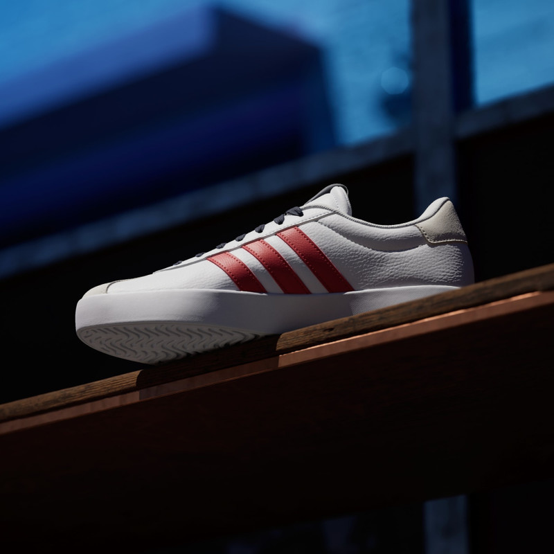 VL Court 3.0 Shoes 6