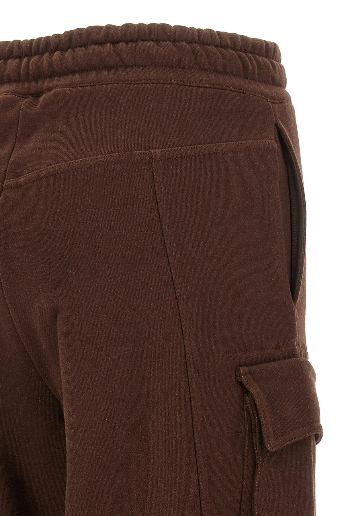 'Long Pant' pants - 4