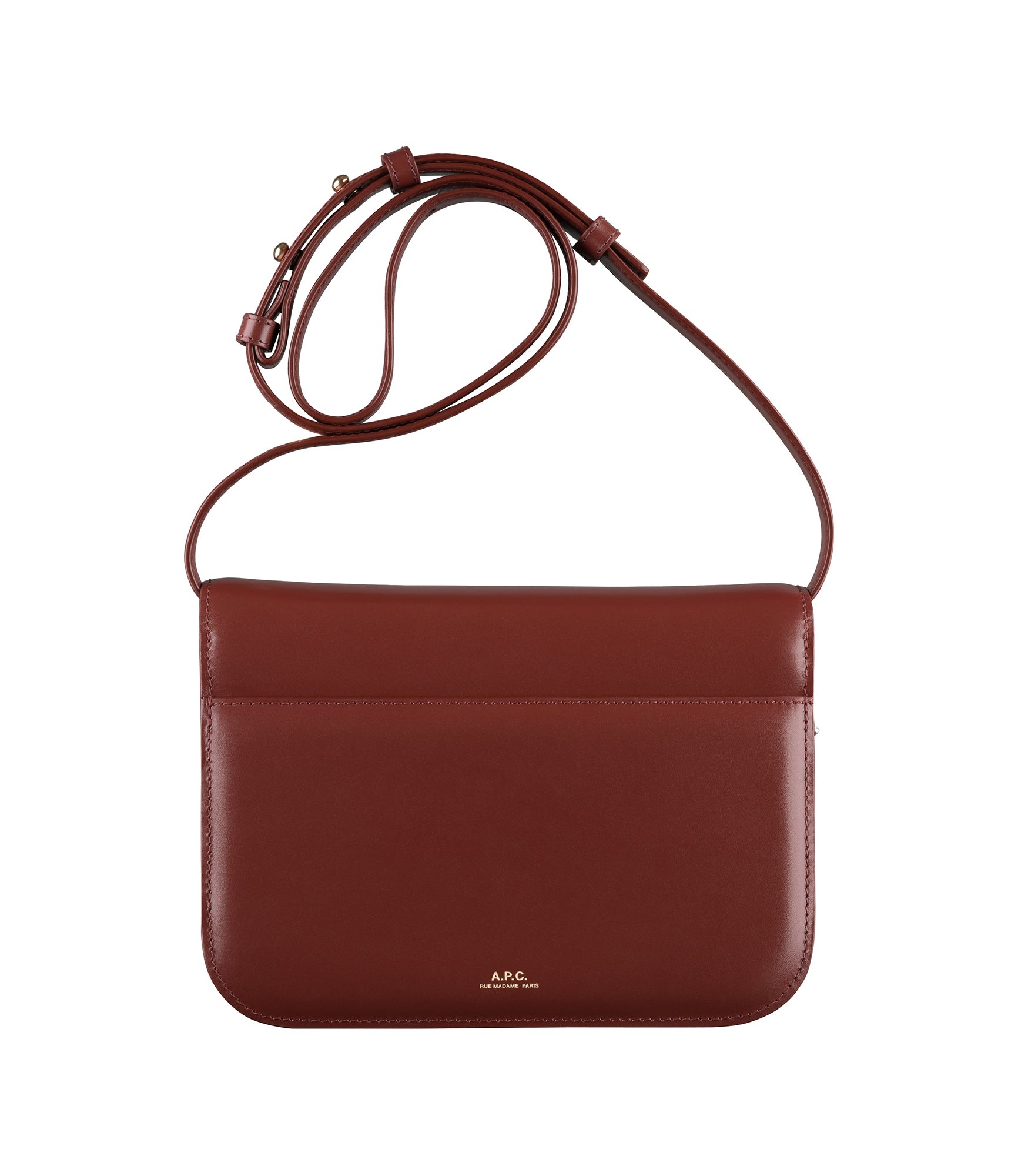 Astra Small bag - 3