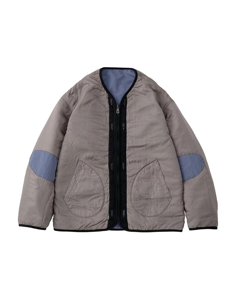 IRIS JKT BLUE 3