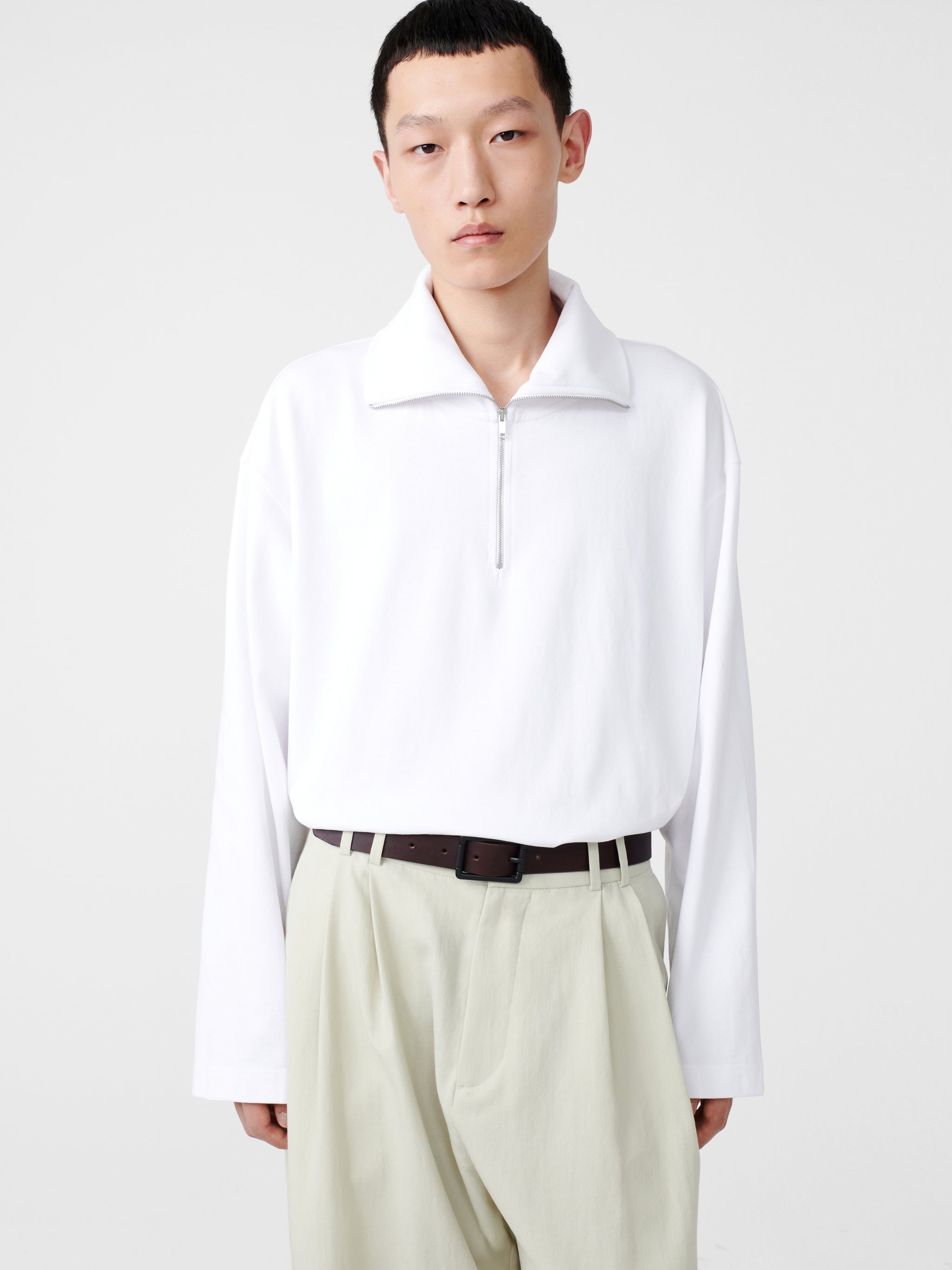 Stoll Jersey - 2