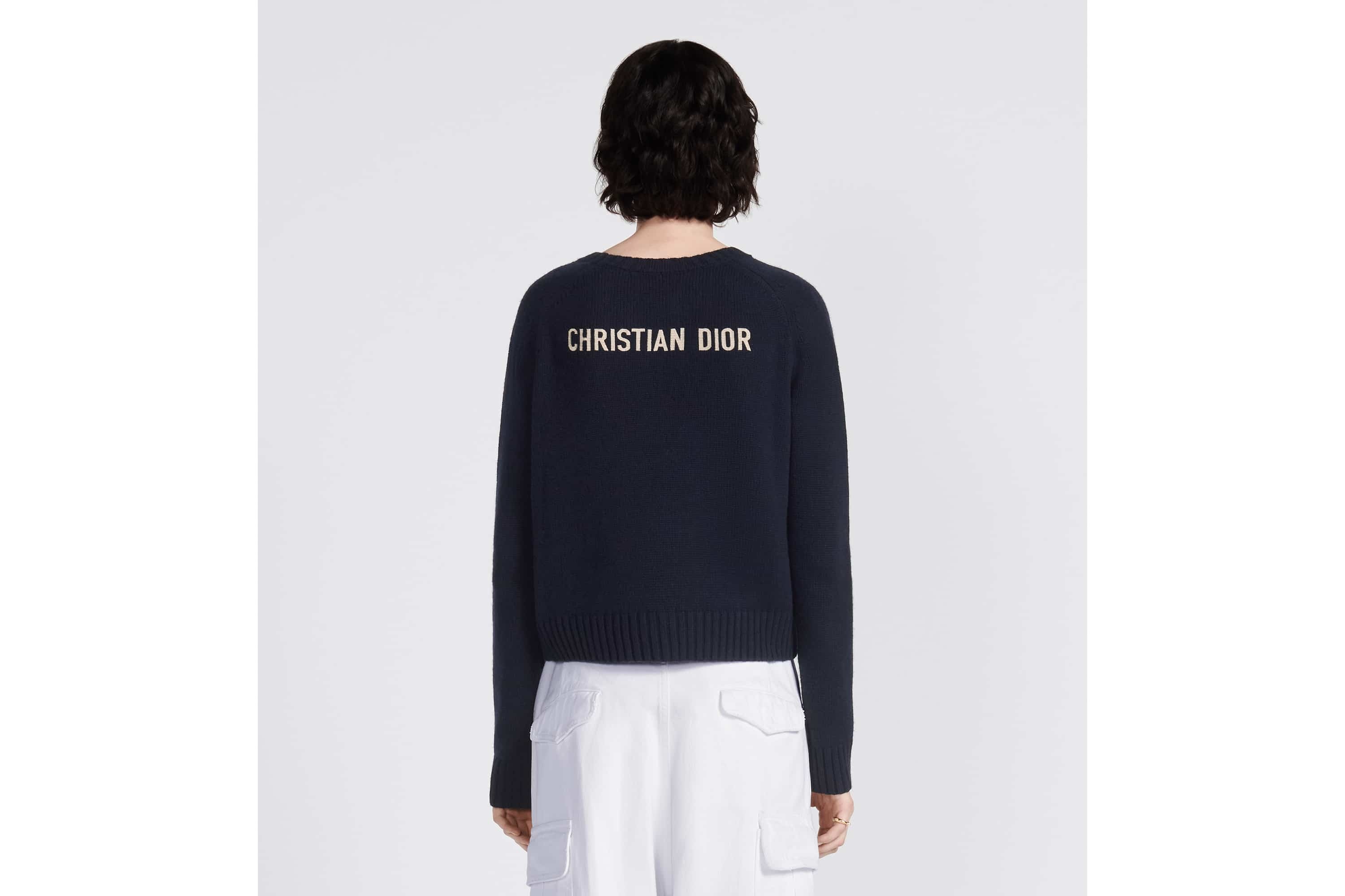 Sweater - 6