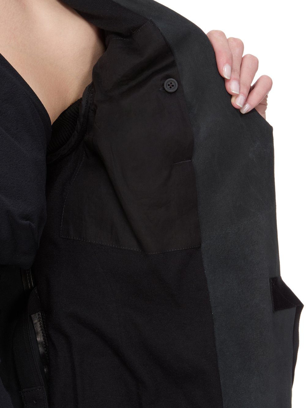 JACKET - 7
