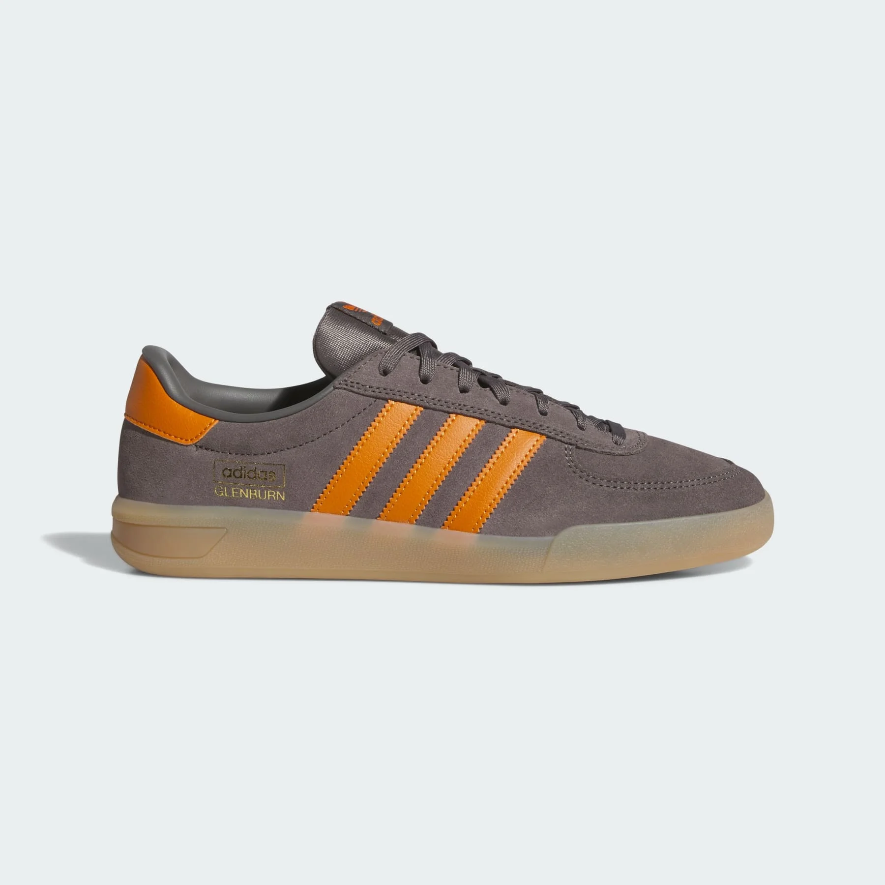 GLENBURN Shoes - 1