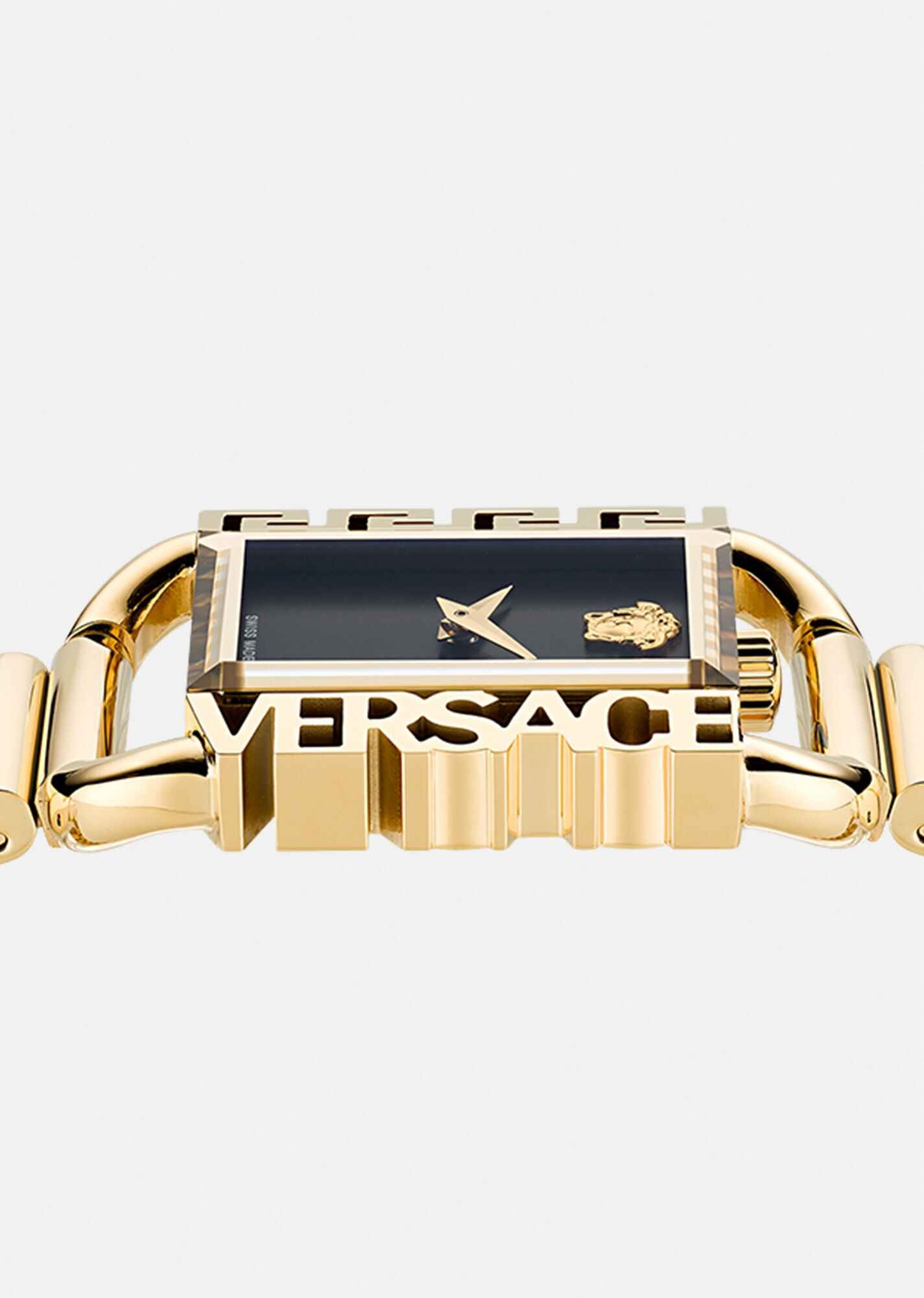 Versace Flair Watch - 3