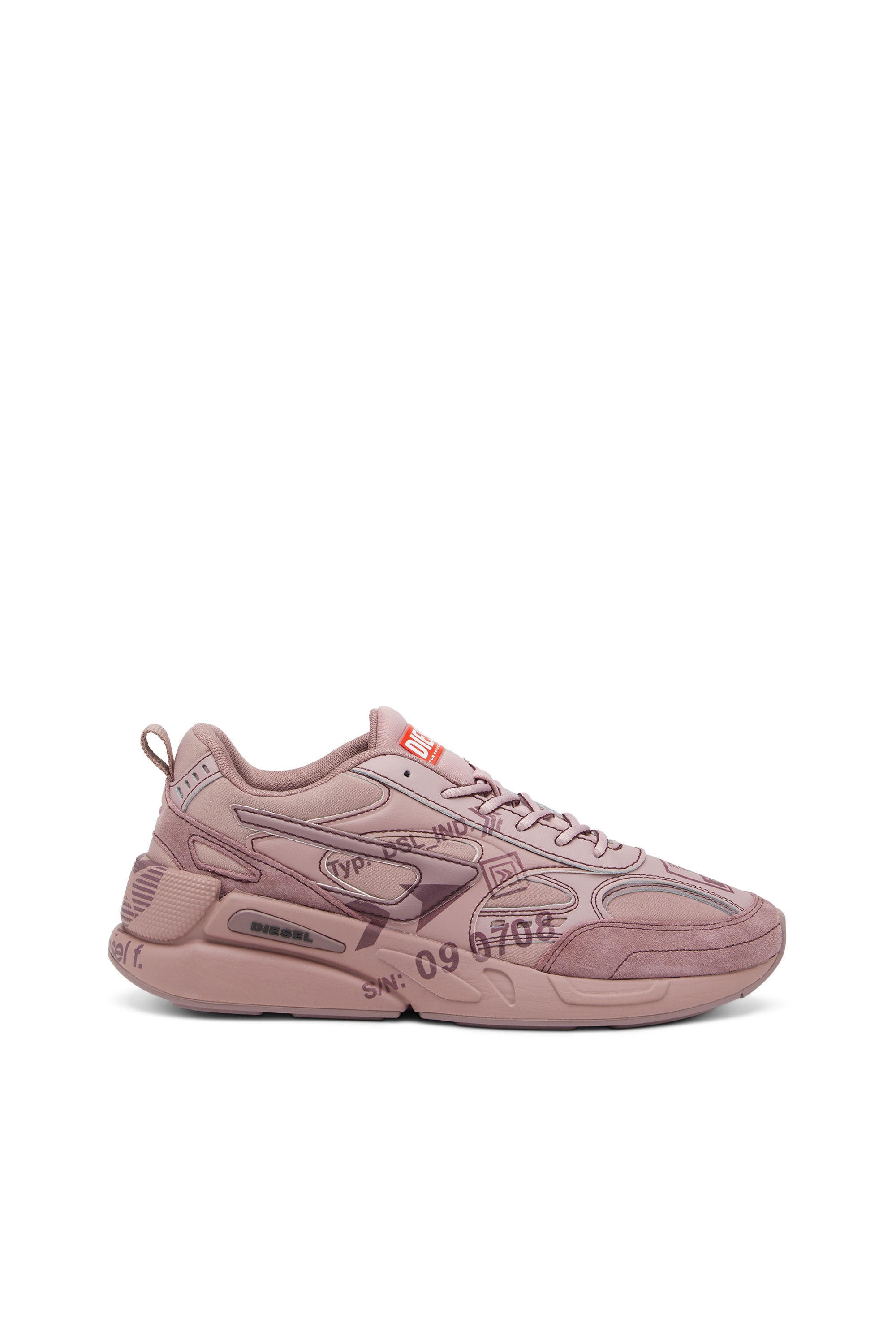 S-SERENDIPITY SPORT W - 1