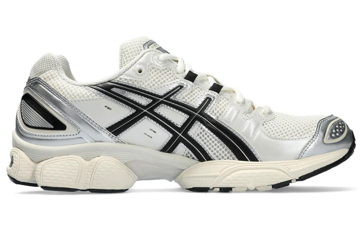 ASICS Gel-Nimbus 9 'Cream Black' 1201A424-105 - 3