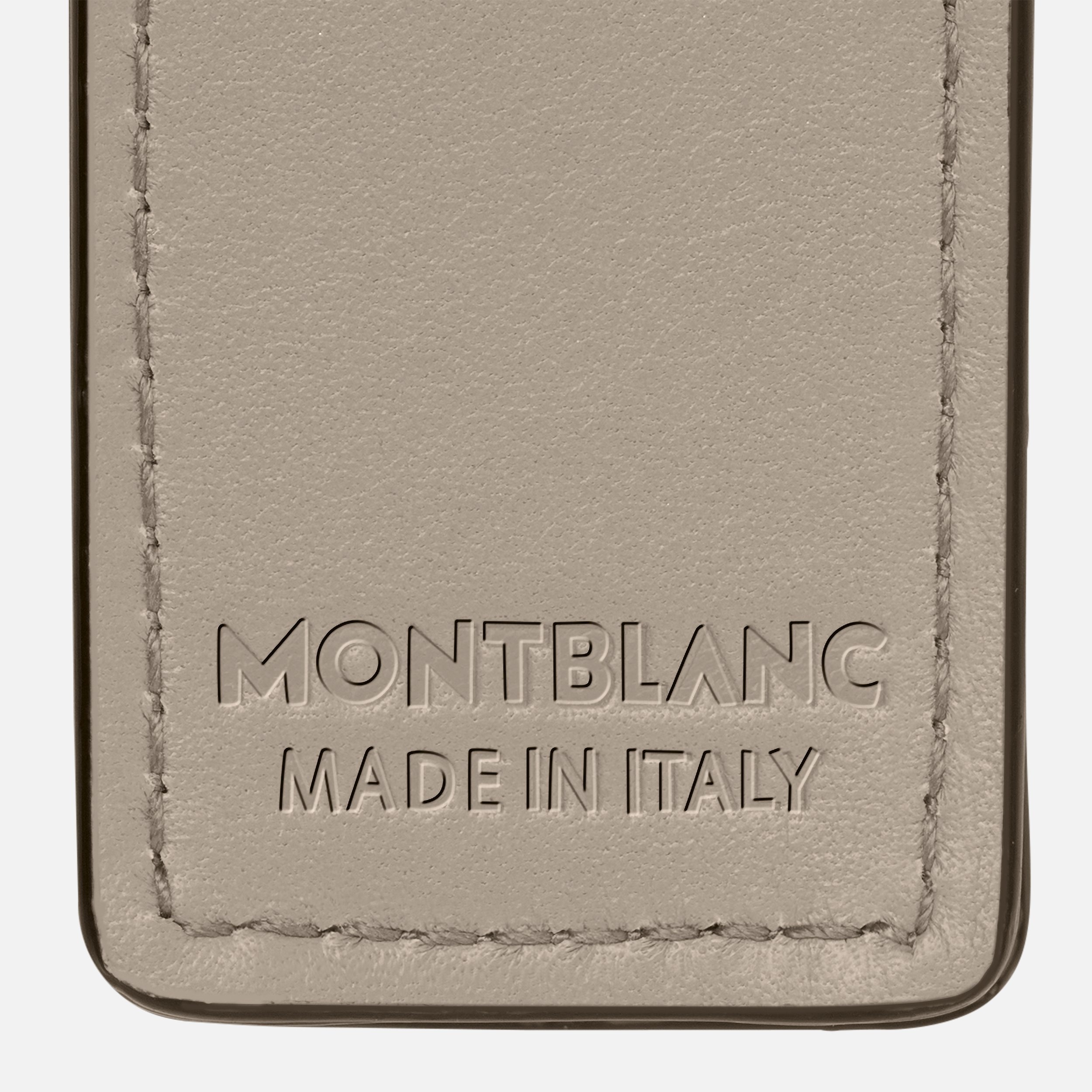 Meisterstück Selection Soft 1-pen pouch - 5