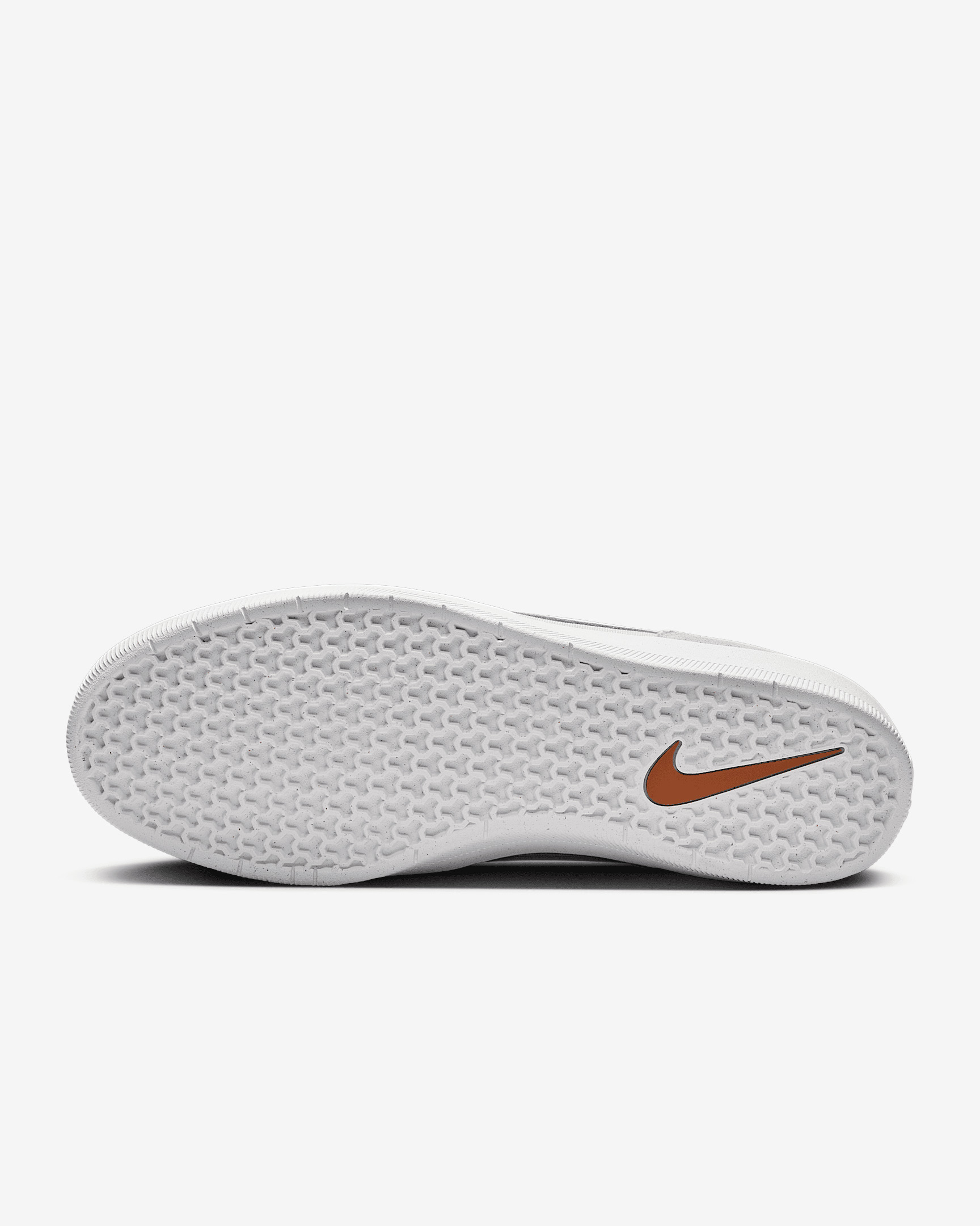Nike SB Force 58 Skate Shoes - 2