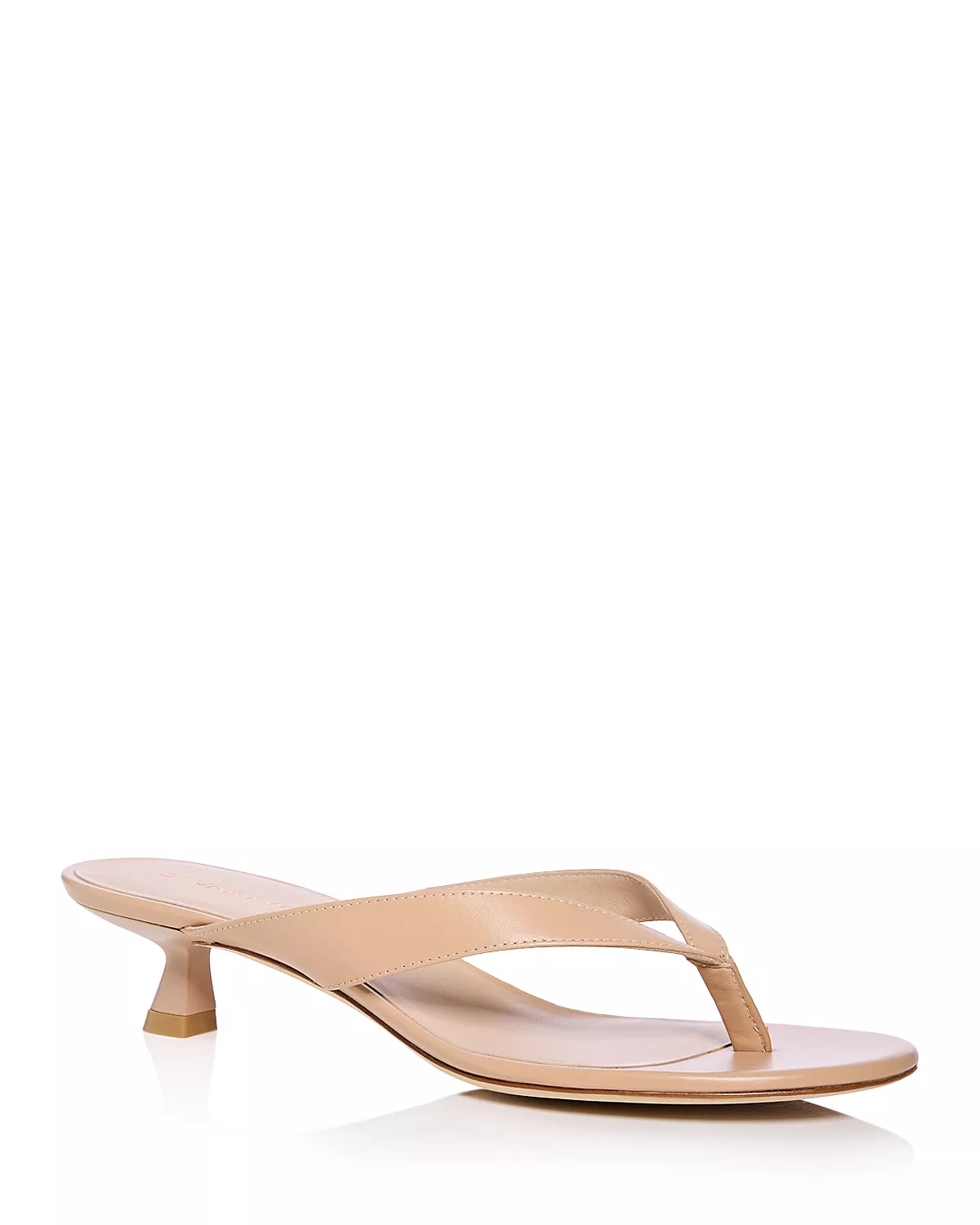 Women's Rio Sleek 35 Sandals - 1