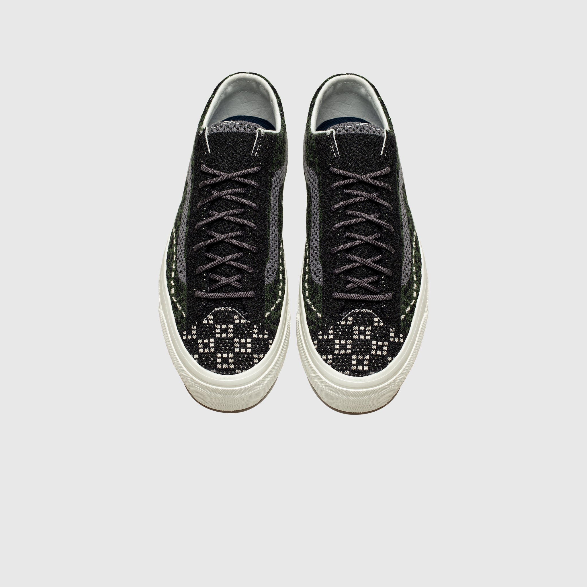 OLD SKOOL 36 EK LX - 3