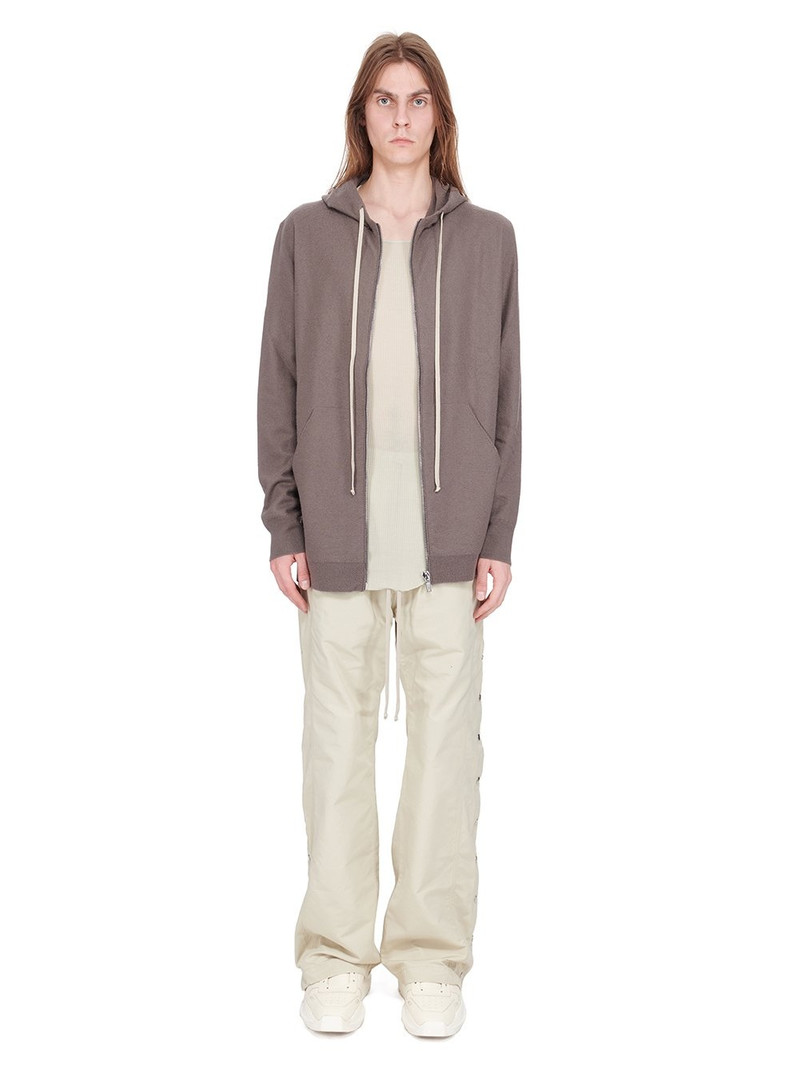 Rick Owens KNITS outlook