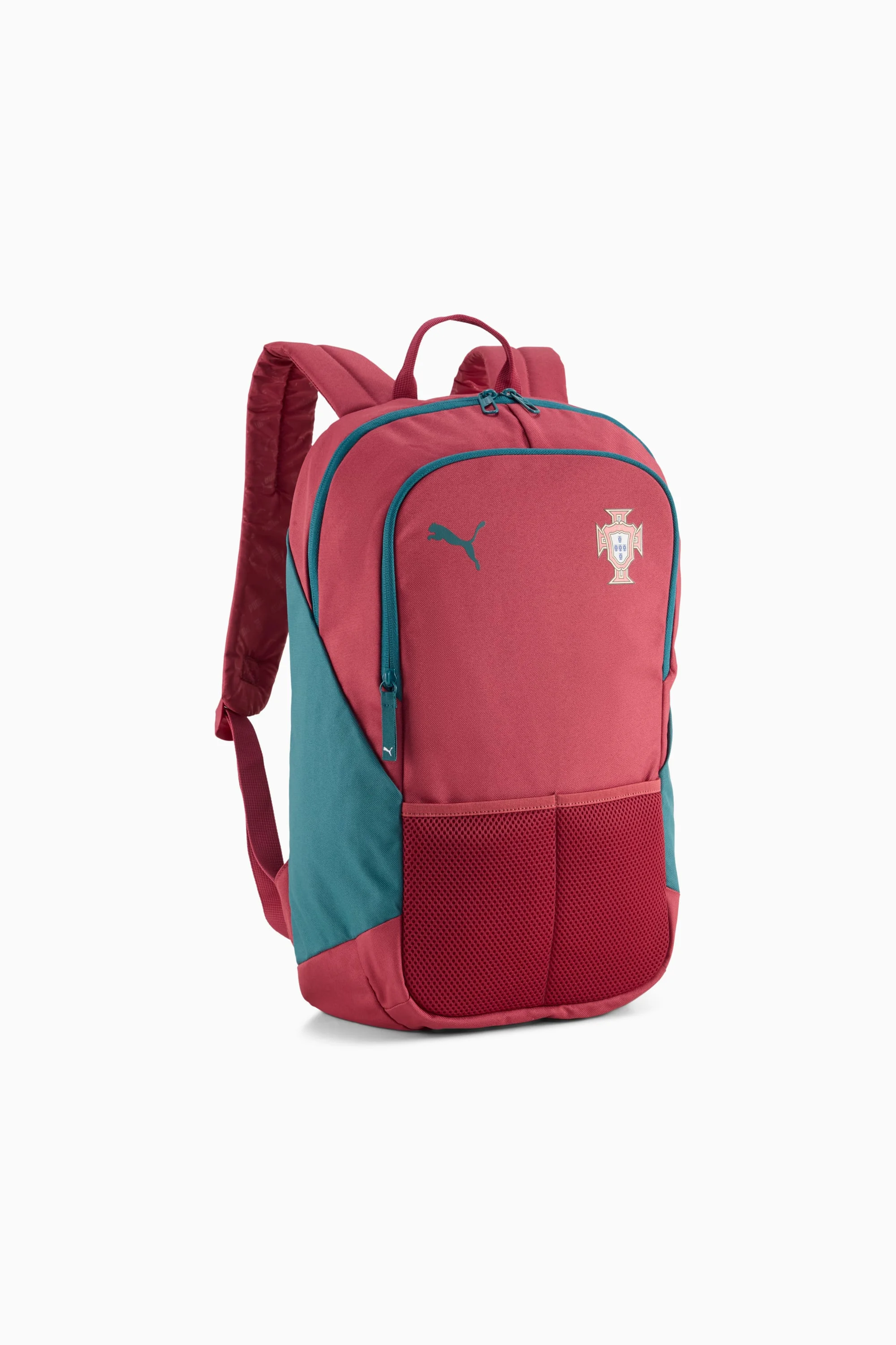 Portugal 24L Backpack - 1
