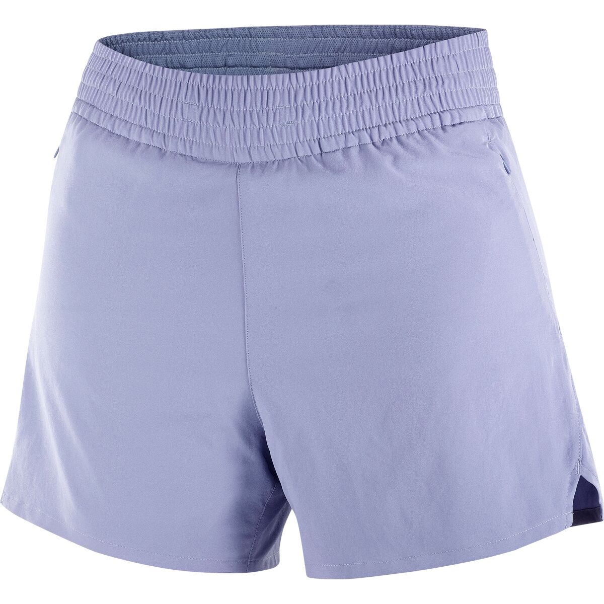 Shakeout 2in1 4in Short - Women's - 6