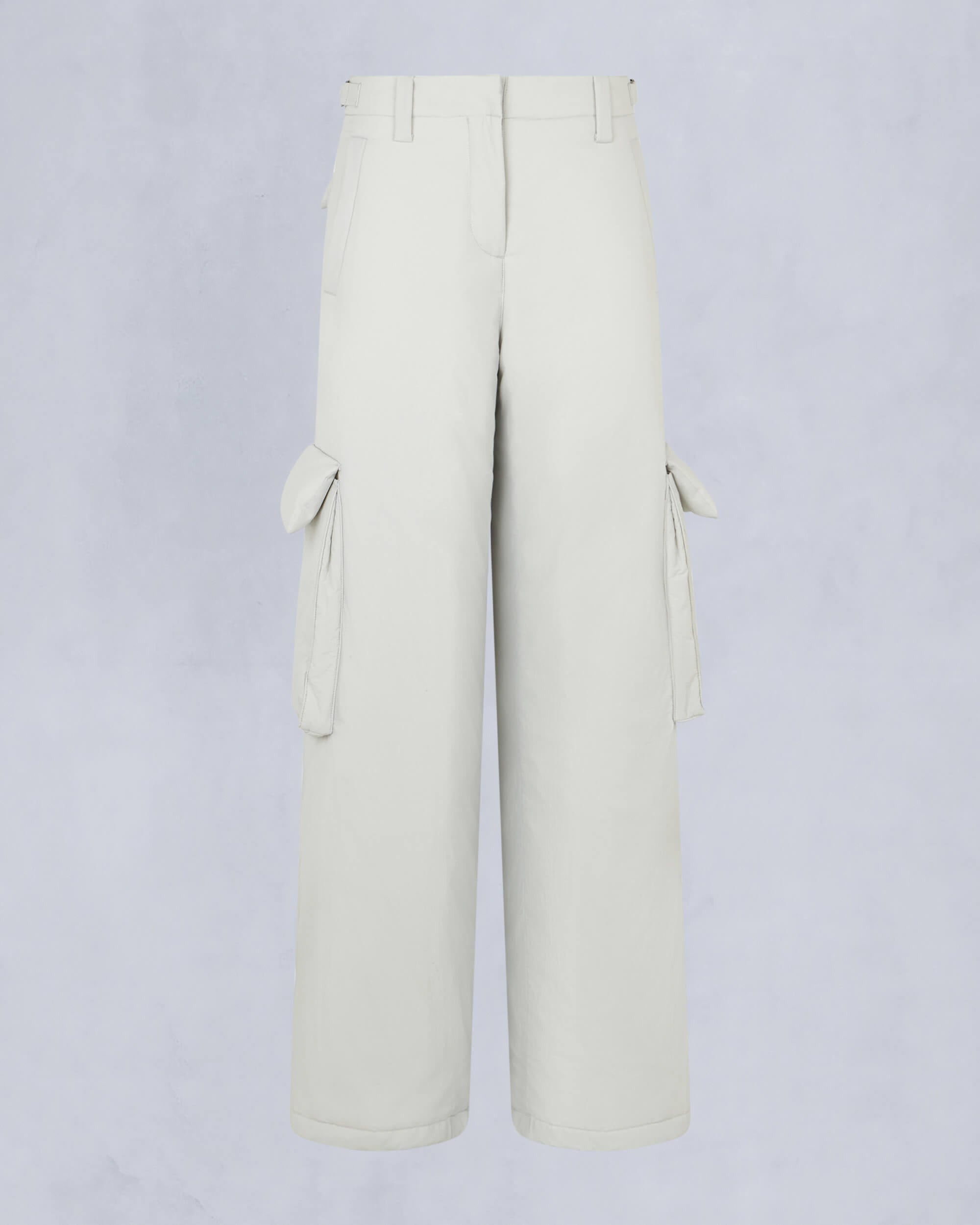 QUARTZITE PANT - 1