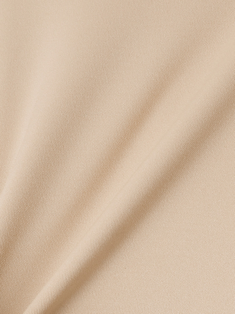 SKIMS Hip Enhancing Padded Shorts outlook