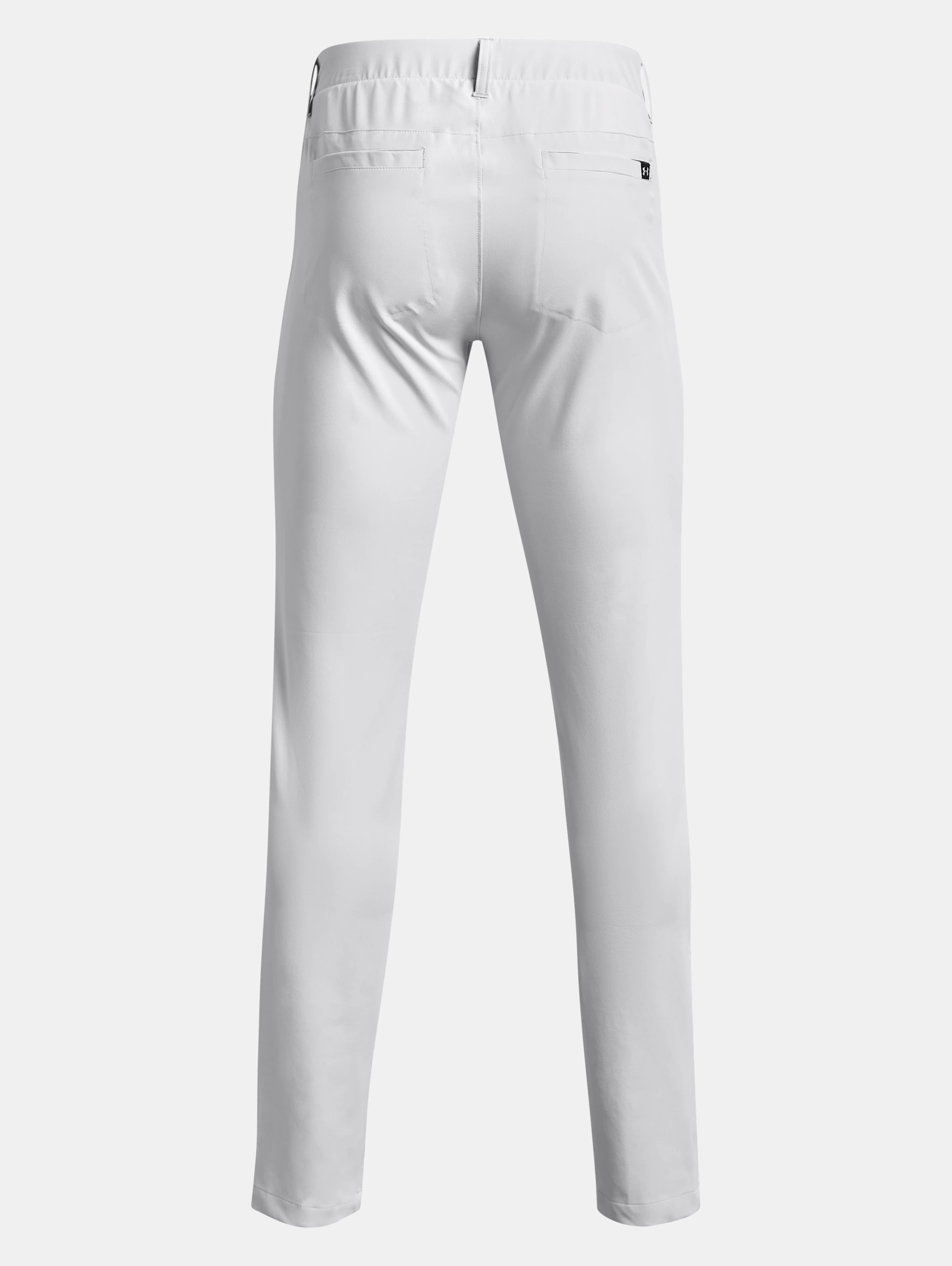 Men's UA Drive 5 Pocket Pants - 3
