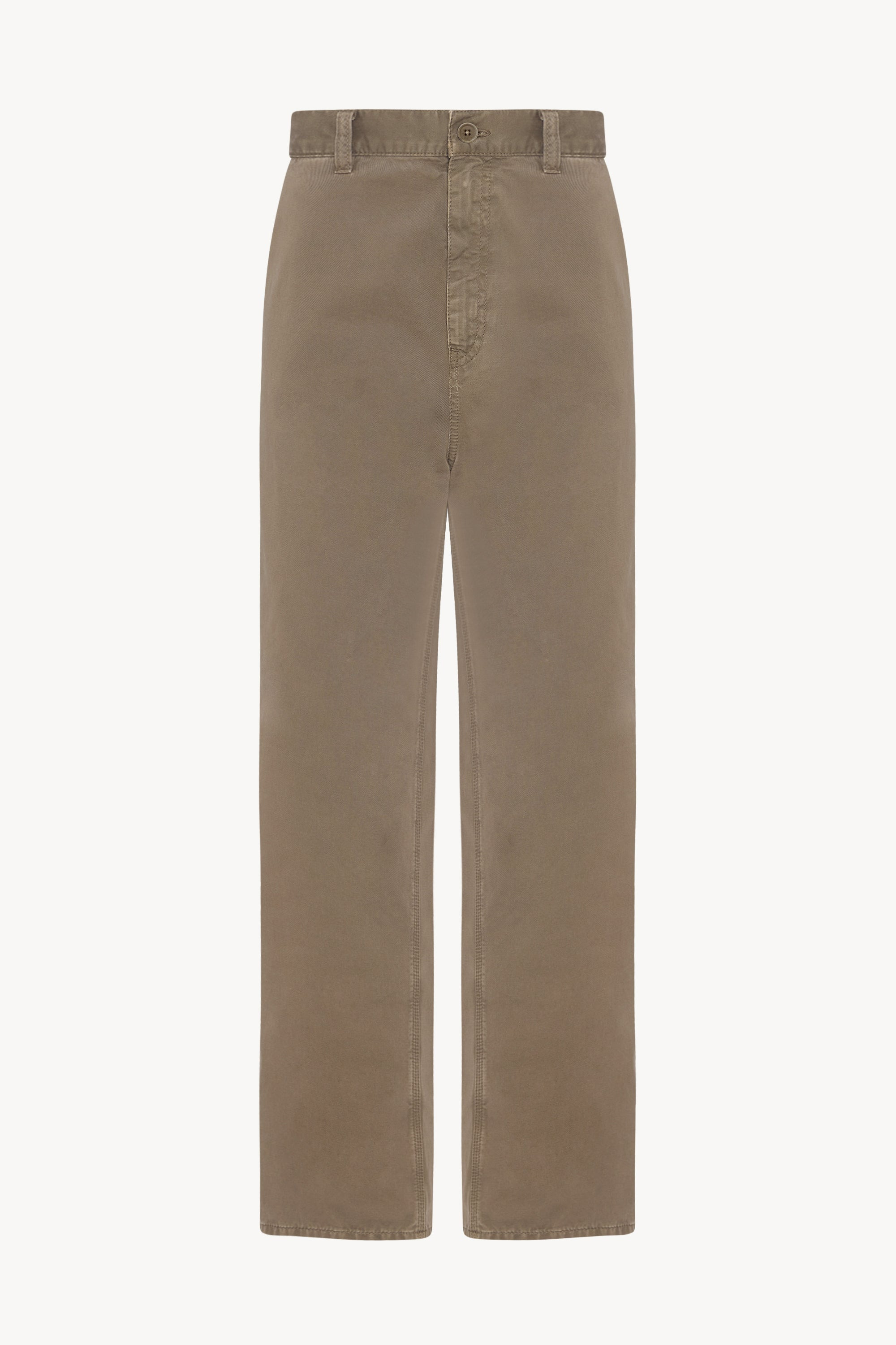 Sharka Pant in Cotton - 1