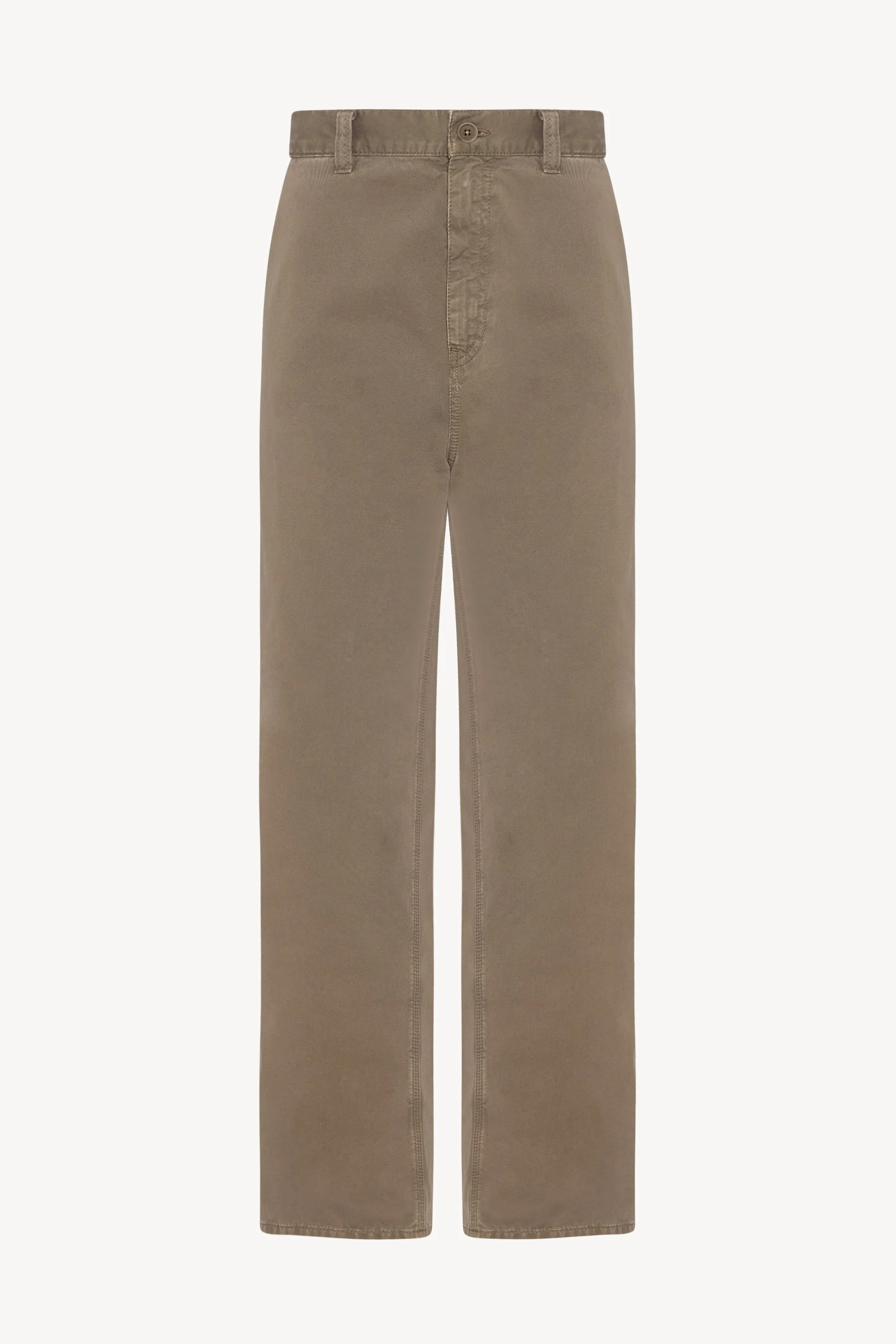 Sharka Pant in Cotton - 1