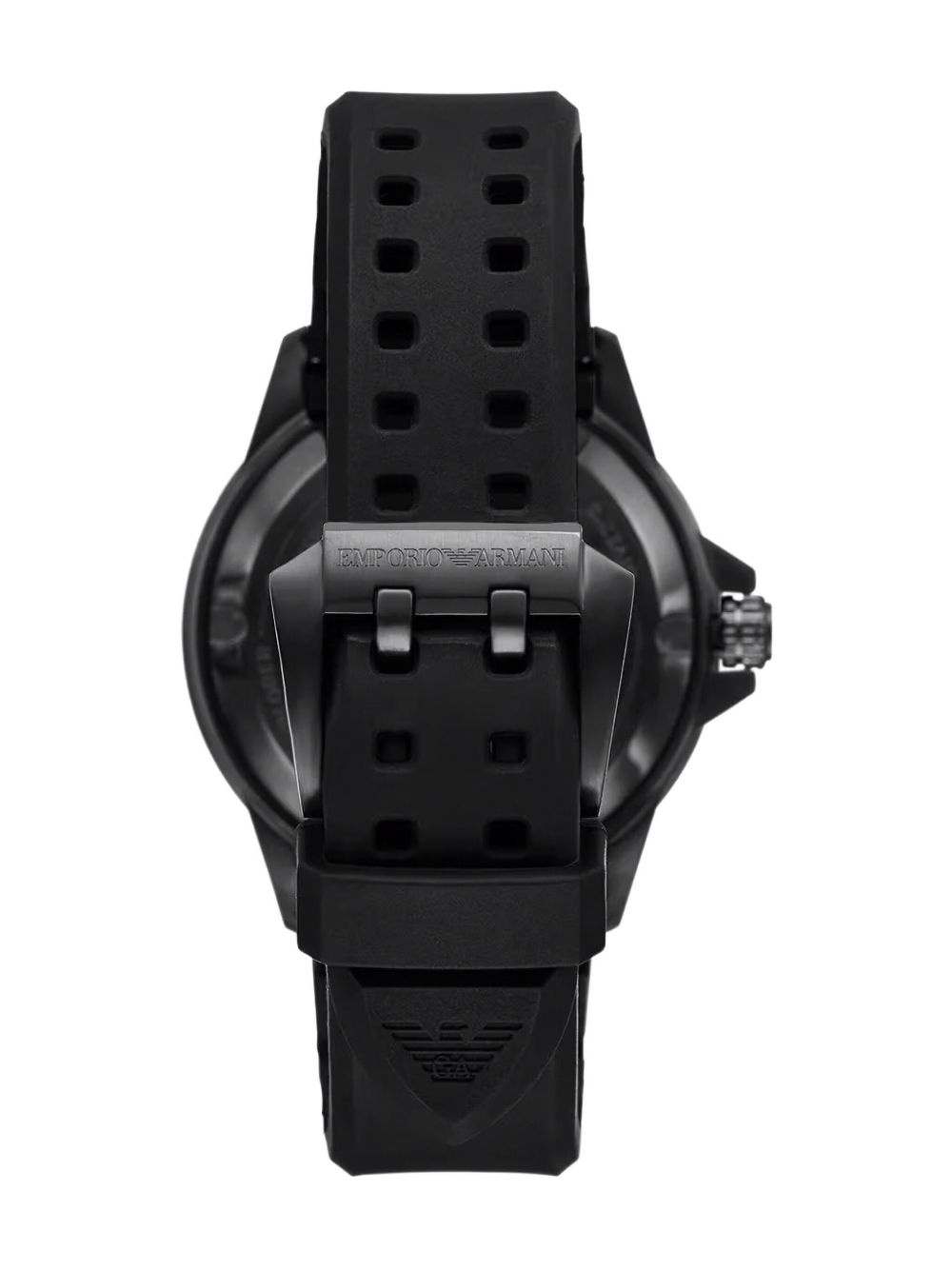 Sea Explorer 42mm - 4