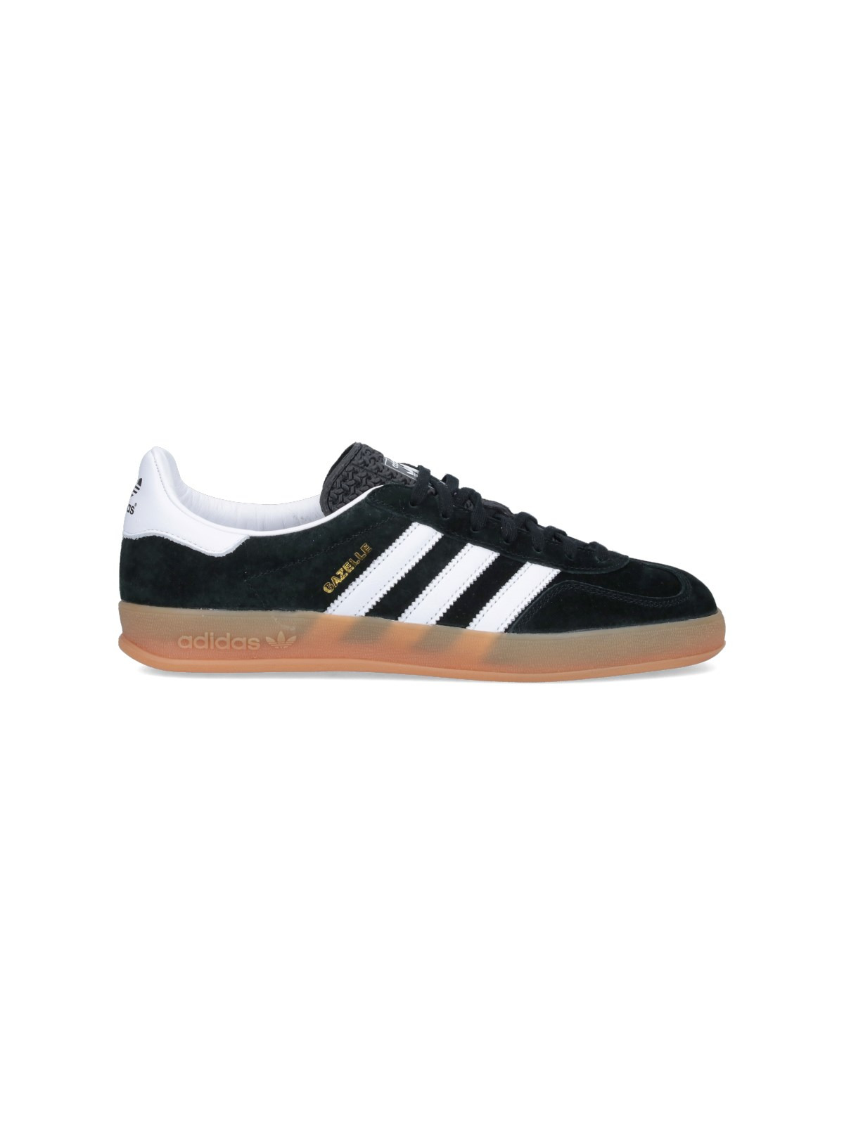 "GAZELLE INDOOR" SNEAKERS - 1