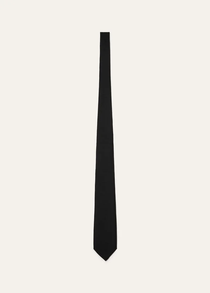 The Gift Of Kings® Tie - 1