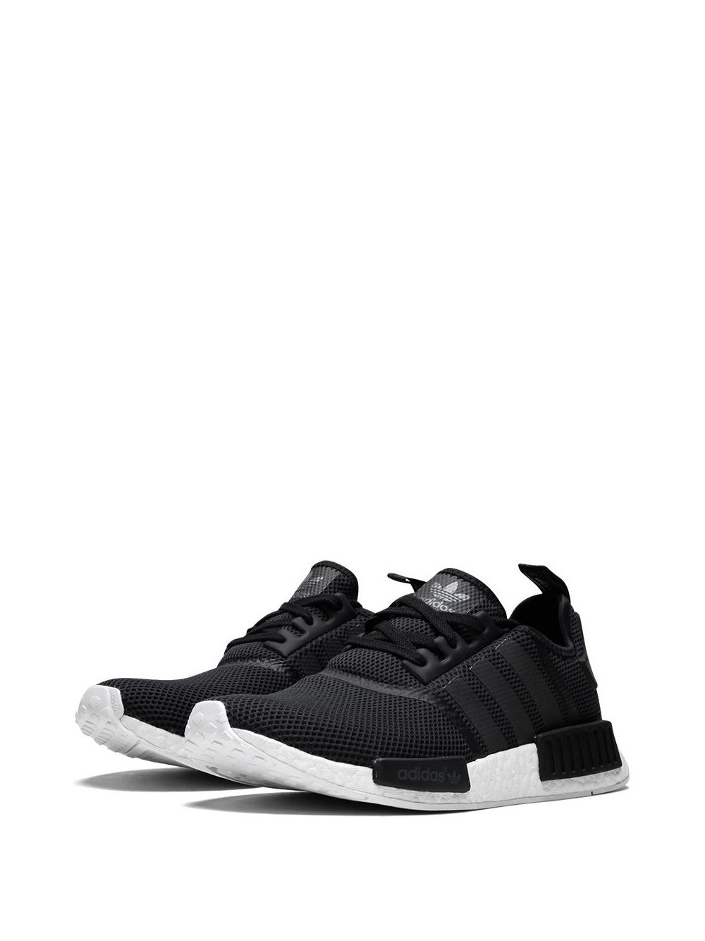 NMD_R1 sneakers - 2